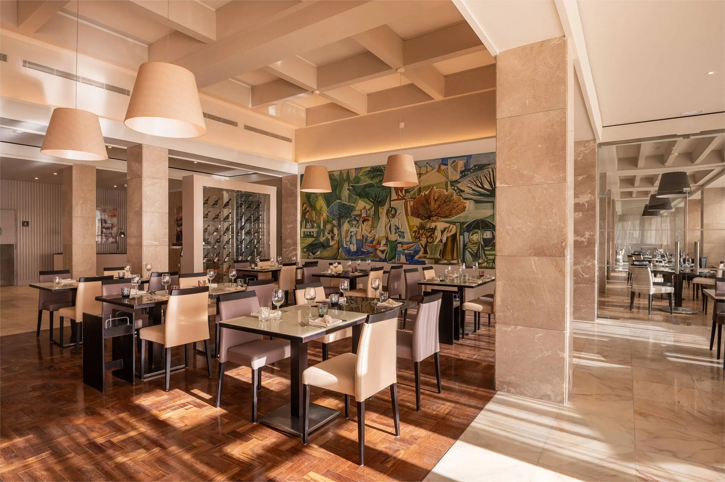 VG_FigueiraFoz_restaurantes-15