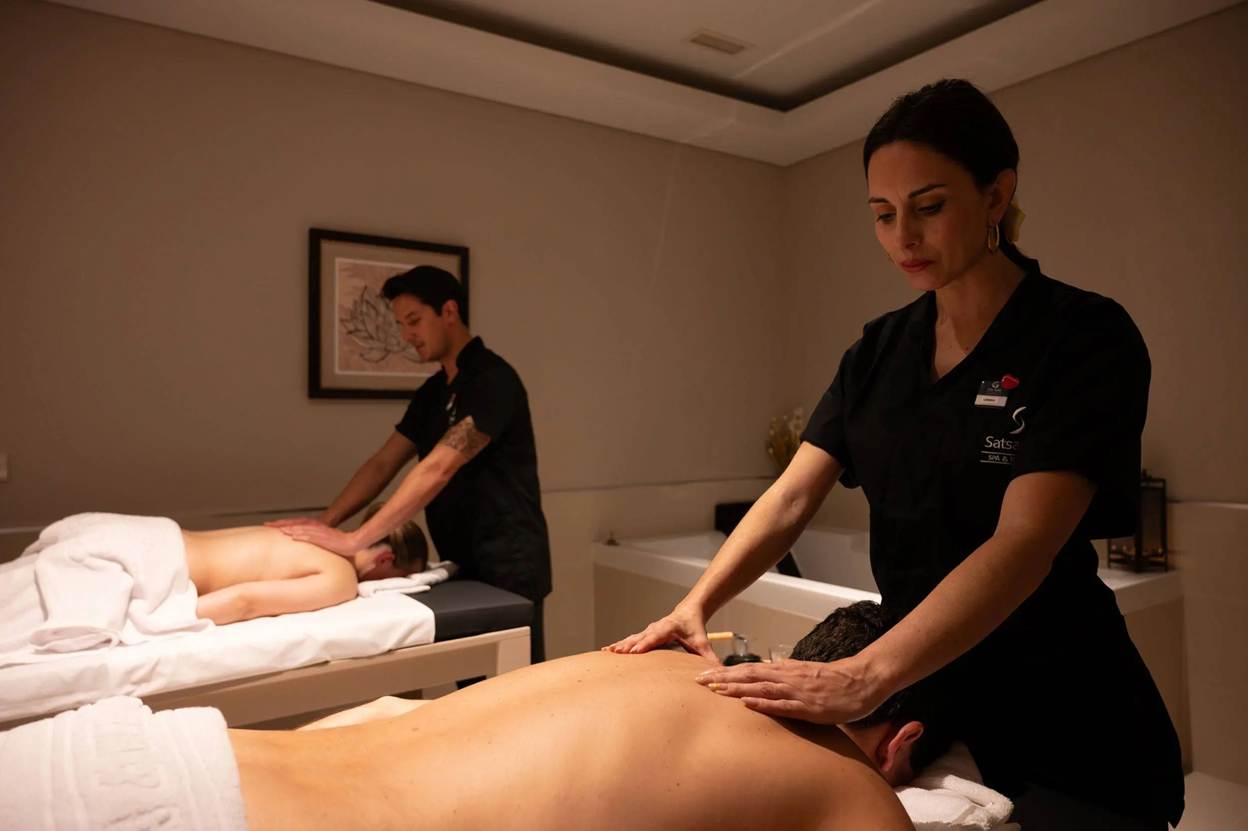 VG_FigueiraFoz_spa_ginasio-20