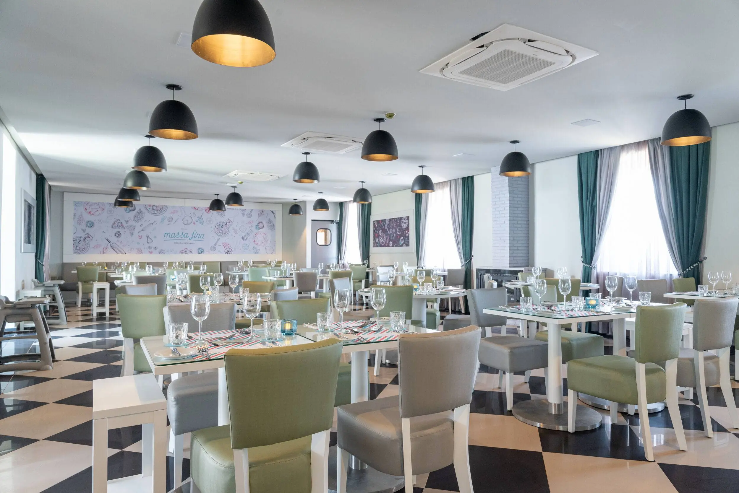 VG_Ouro-Preto_Massa-Fina_1_Alta