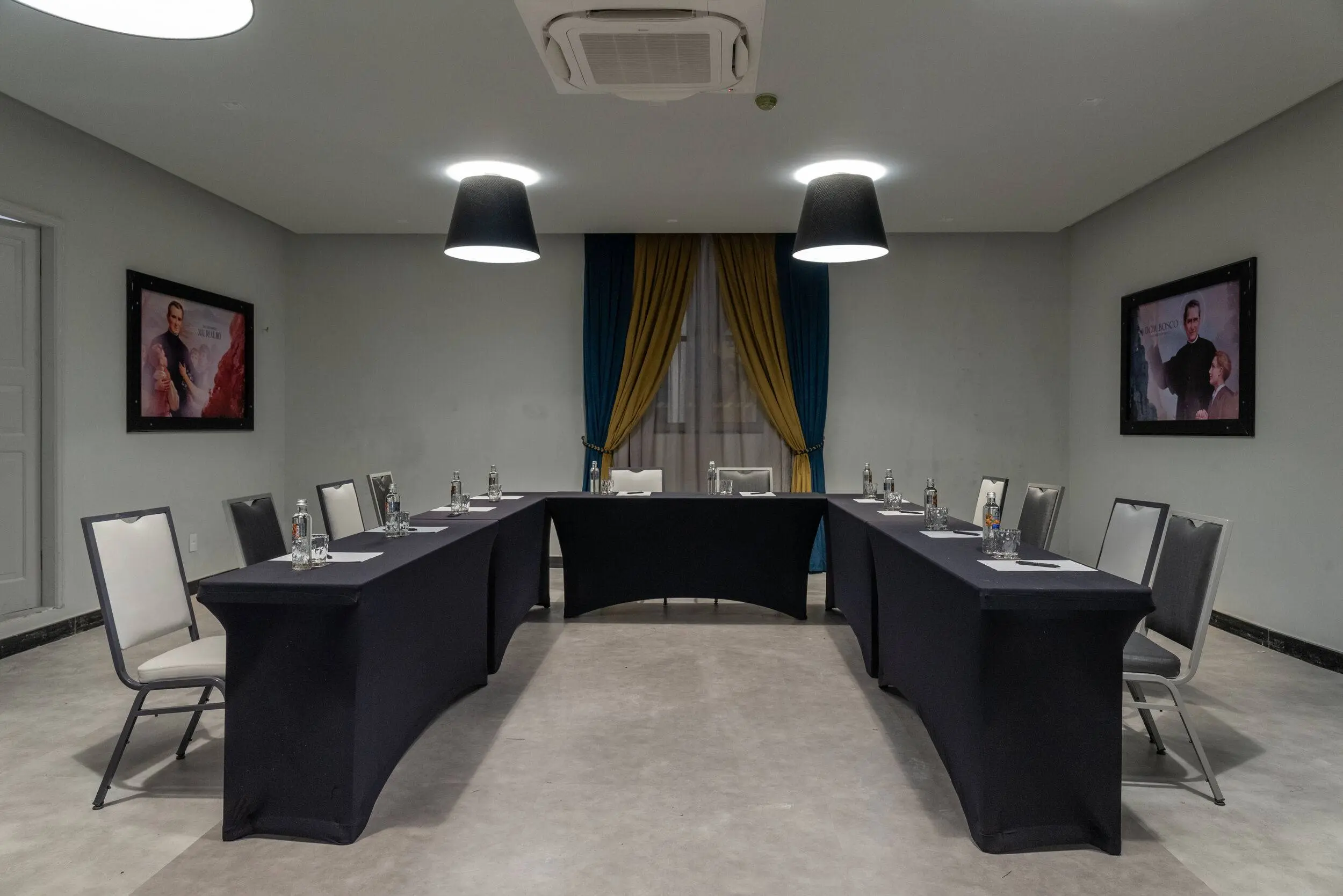 VG_Ouro-Preto_Salas-Eventos_1_Alta