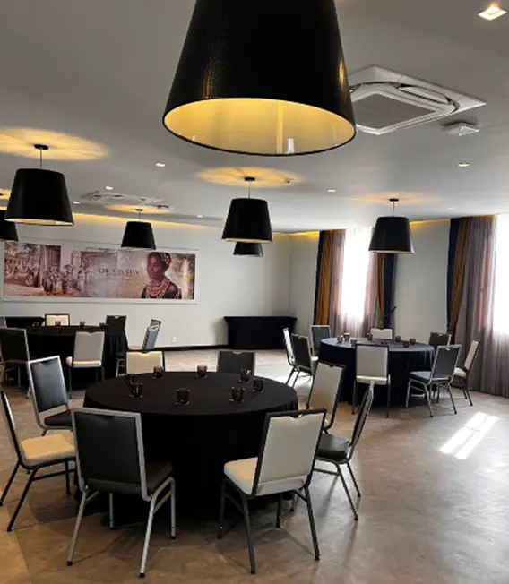 VG_Ouro-Preto_Salas-Eventos_XICA-DA-SILVA