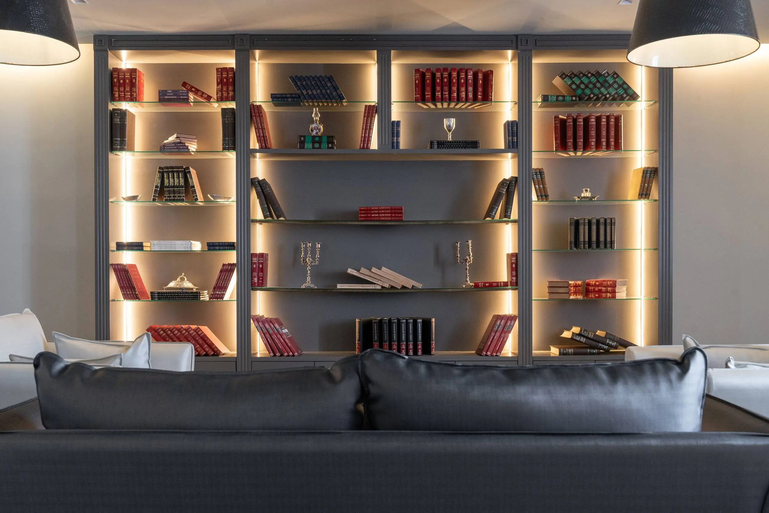 VG_Ouro-Preto_Salas-Eventos_biblioteca