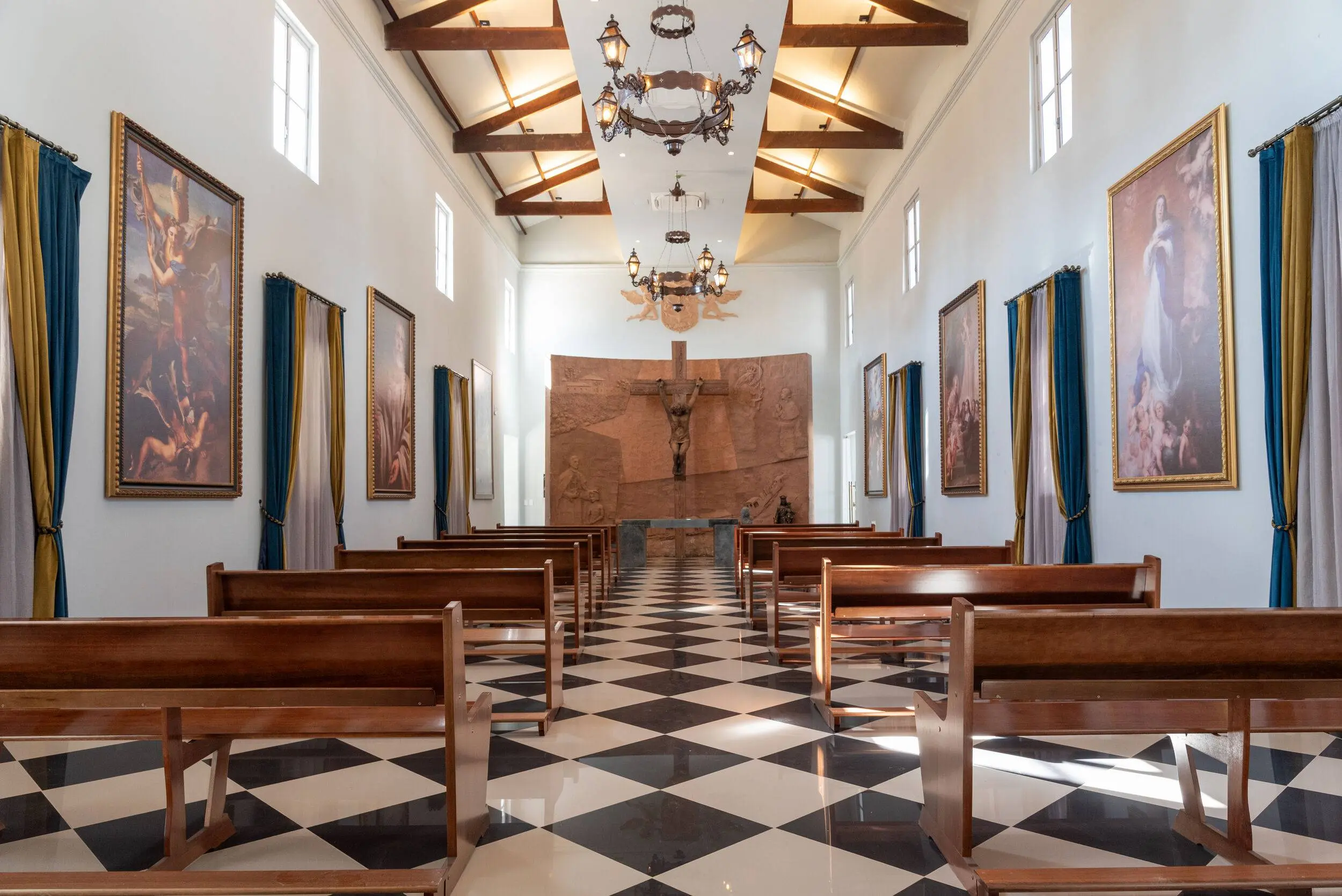 VG_Ouro-Preto_Salas-Eventos_capela