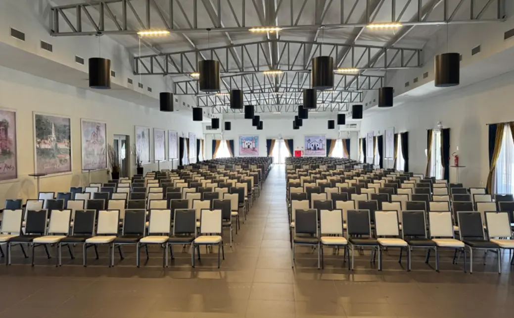 VG_Ouro-Preto_Salas-Eventos_centro-de-convencoes-pele