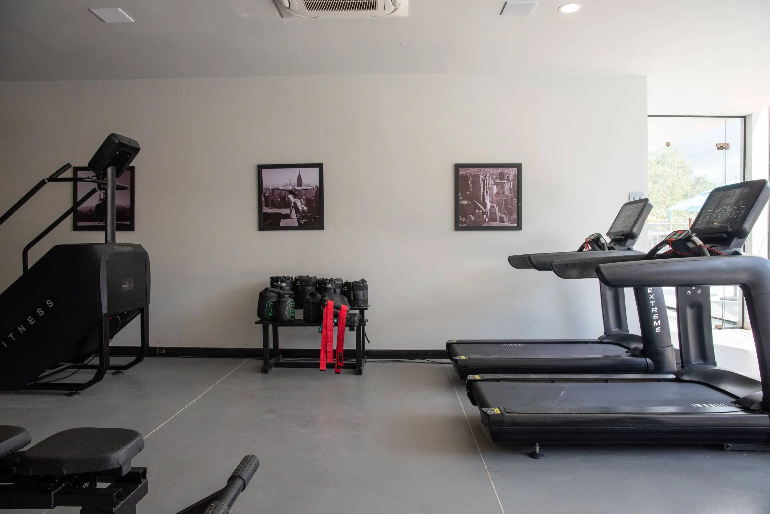 VG_Ouro-Preto_Satsanga-Spa_12_Alta