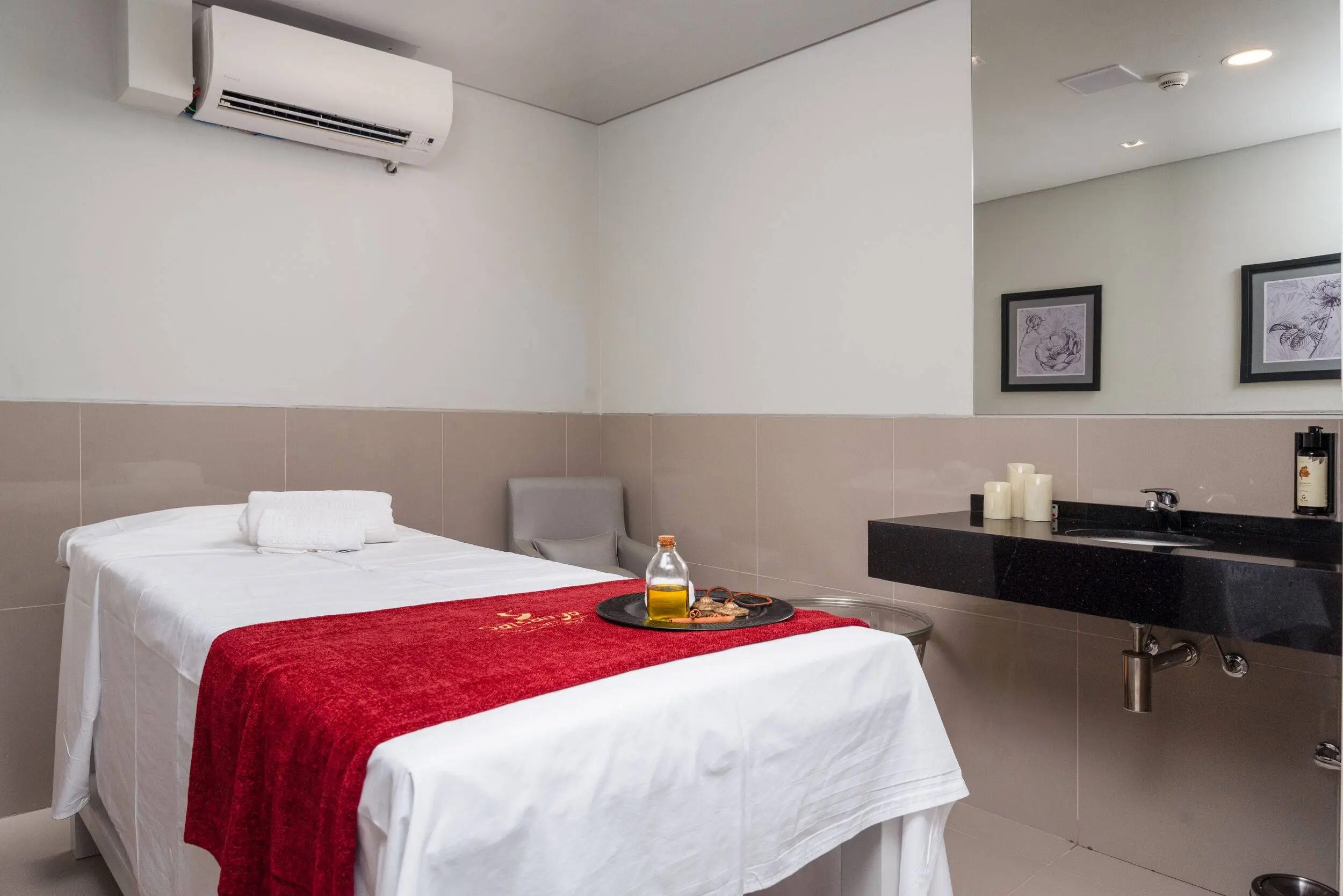 VG_Ouro-Preto_Satsanga-Spa_13_Alta