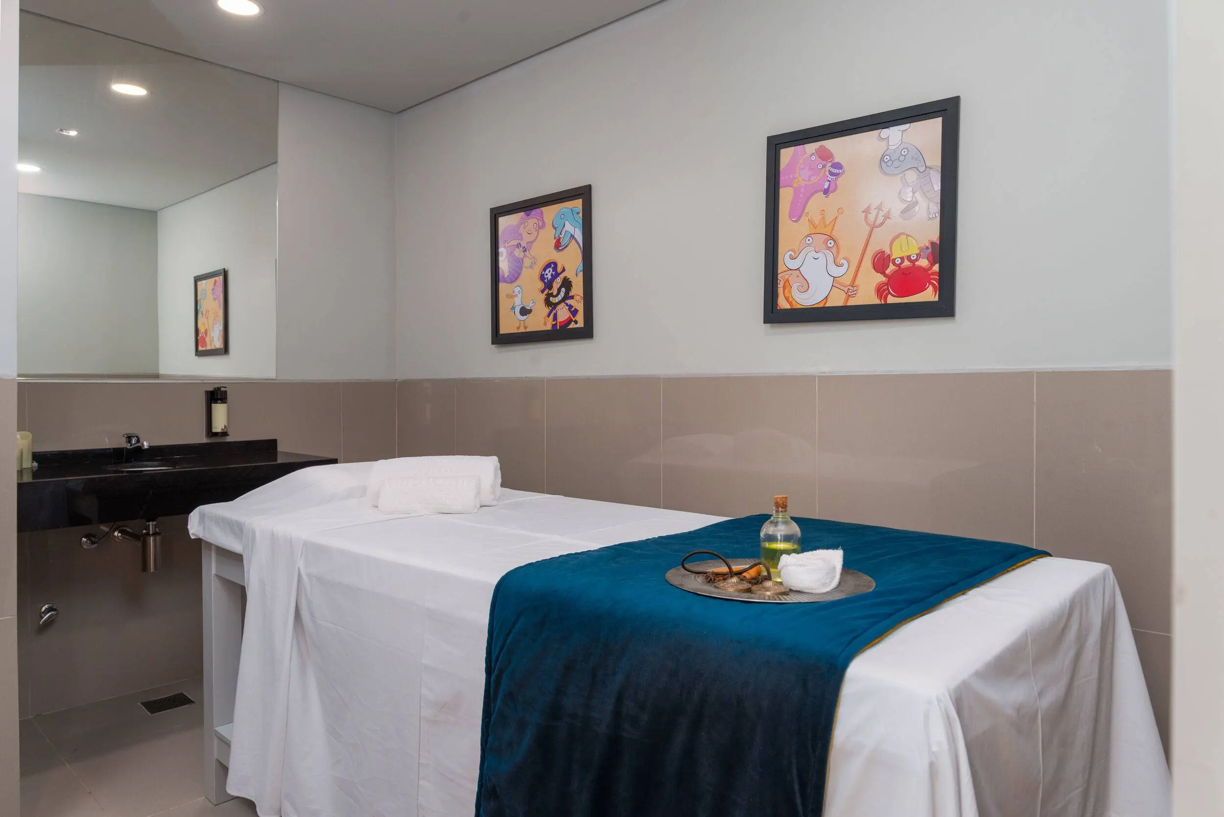 VG_Ouro-Preto_Satsanga-Spa_14_Alta