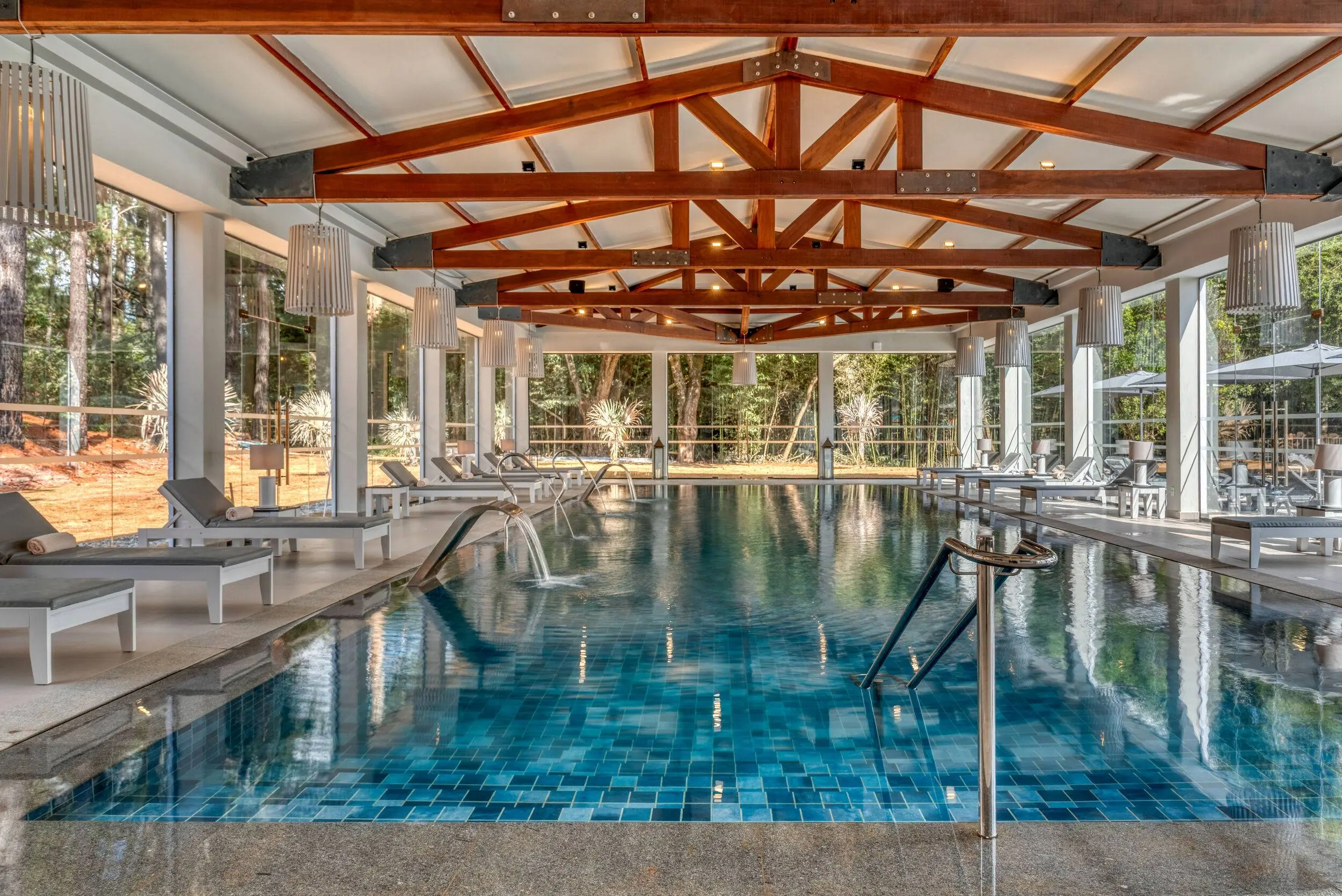 VG_Ouro-Preto_Satsanga-Spa_2_Alta