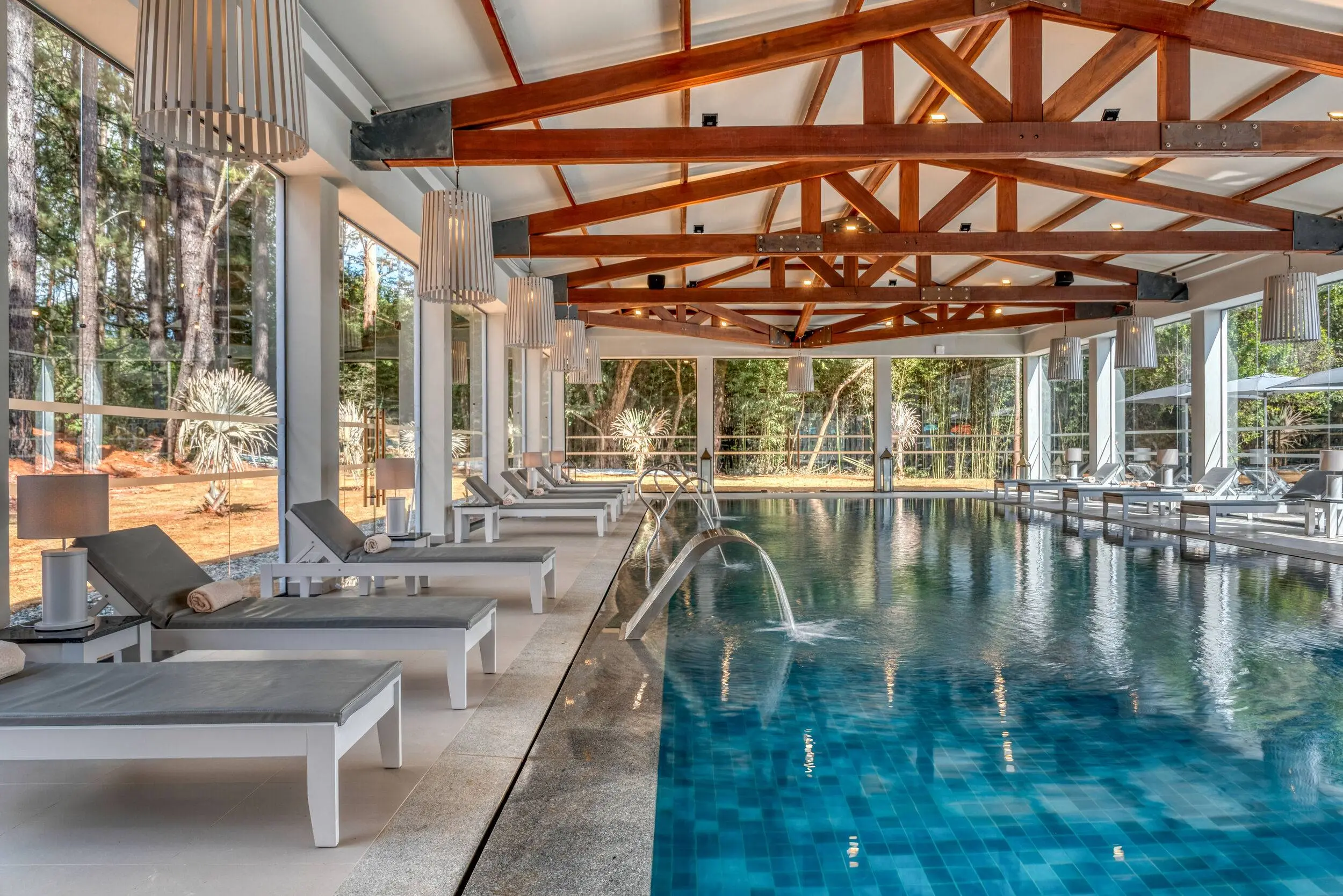 VG_Ouro-Preto_Satsanga-Spa_3_Alta