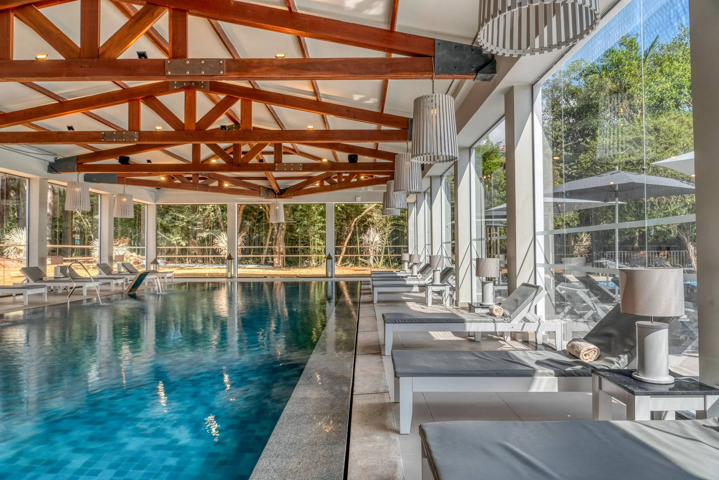 VG_Ouro-Preto_Satsanga-Spa_4_Alta