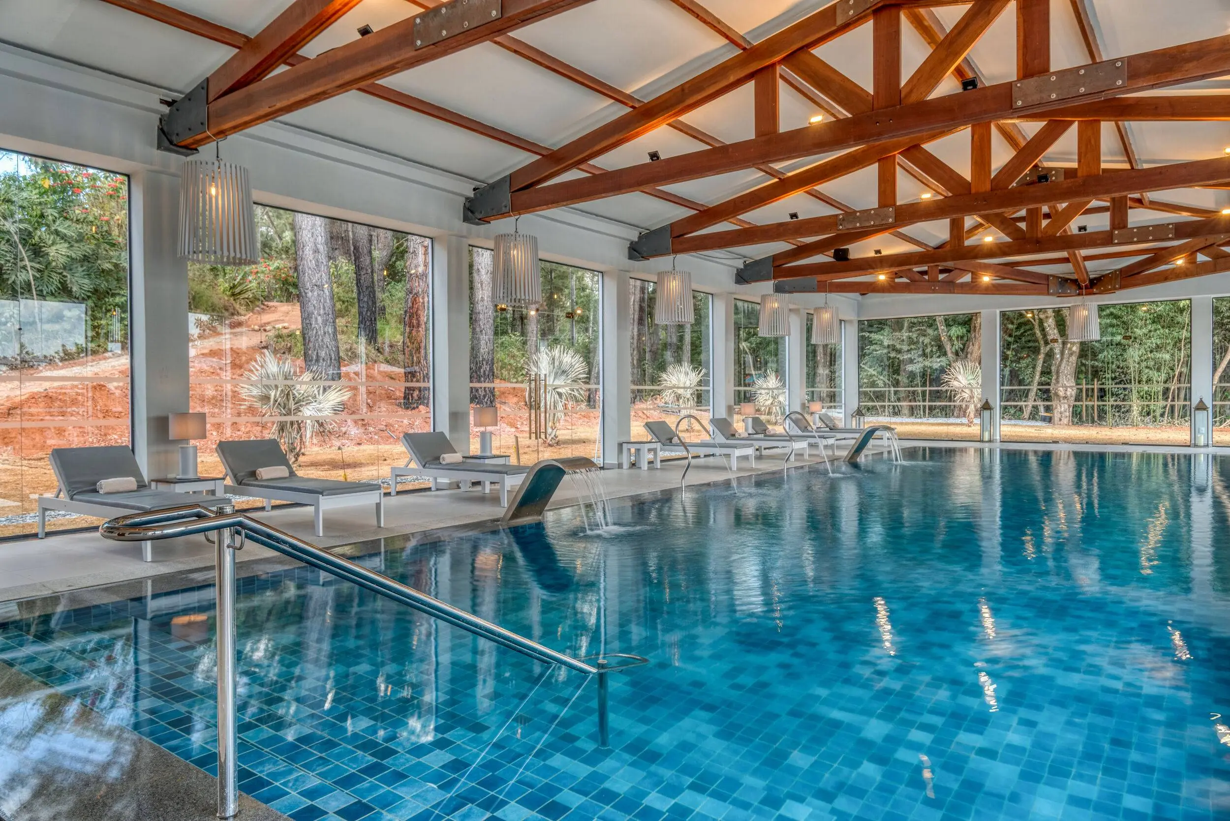 VG_Ouro-Preto_Satsanga-Spa_5_Alta