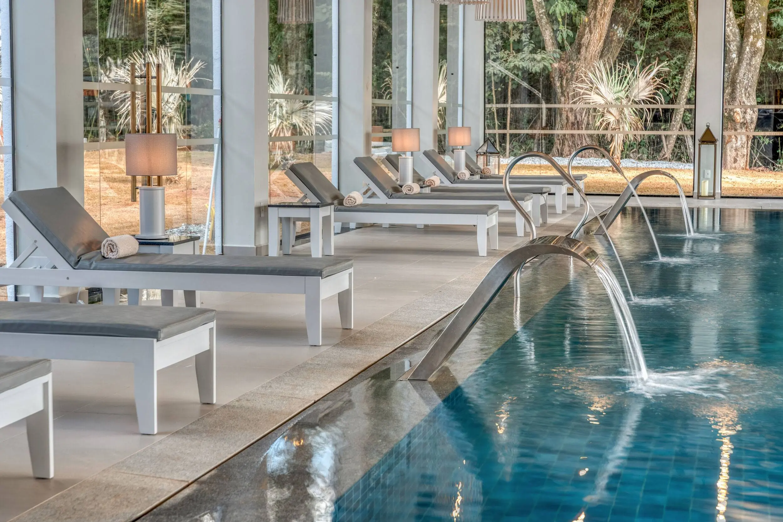 VG_Ouro-Preto_Satsanga-Spa_6_Alta