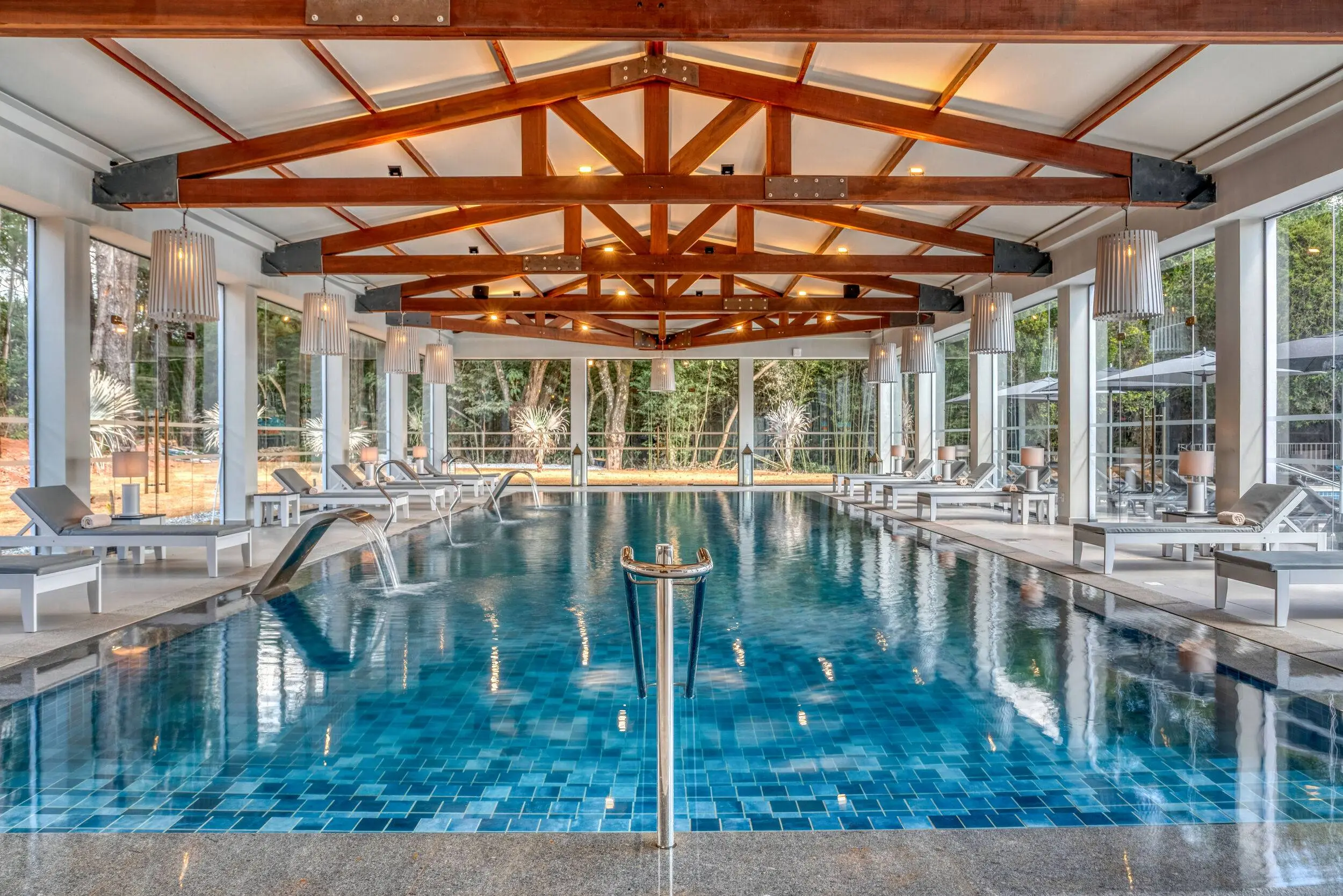 VG_Ouro-Preto_Satsanga-Spa_7_Alta