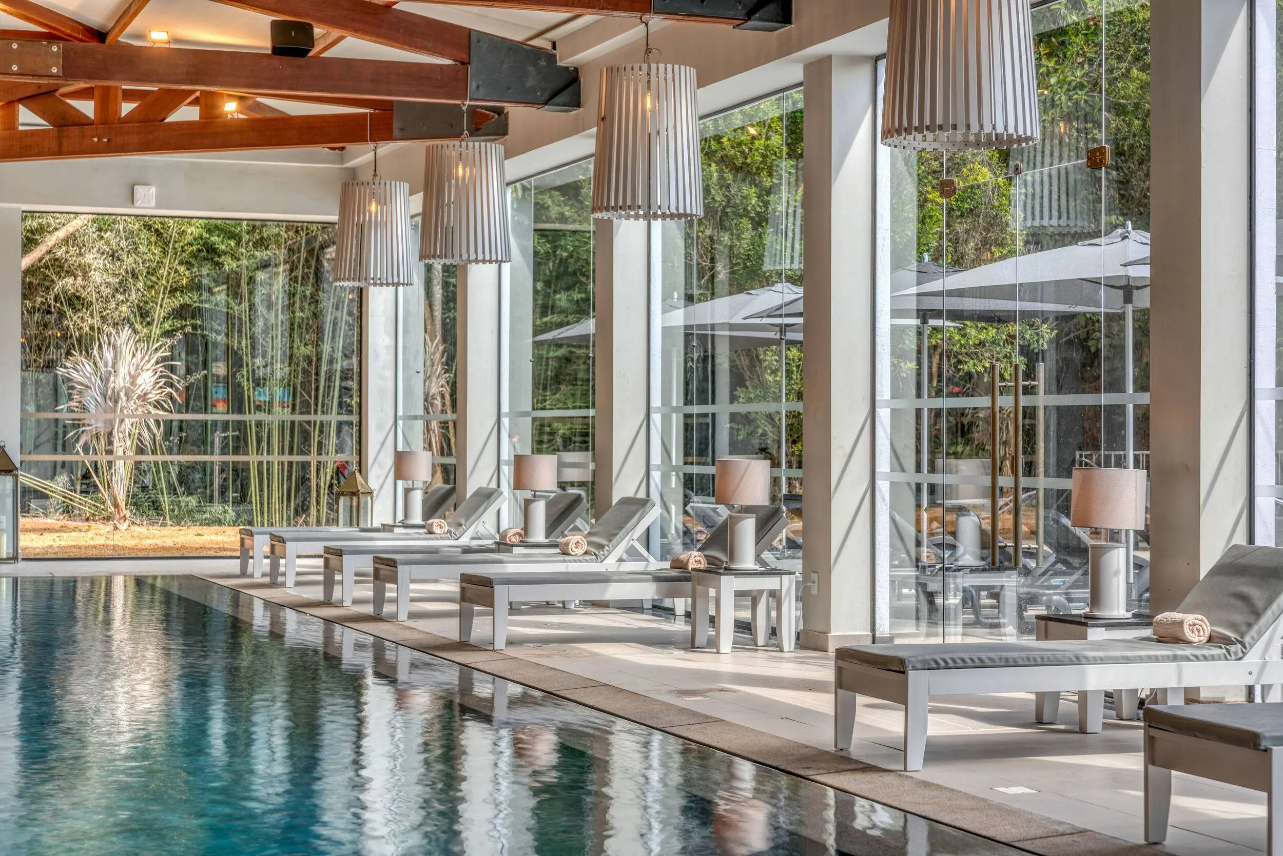 VG_Ouro-Preto_Satsanga-Spa_8_Alta