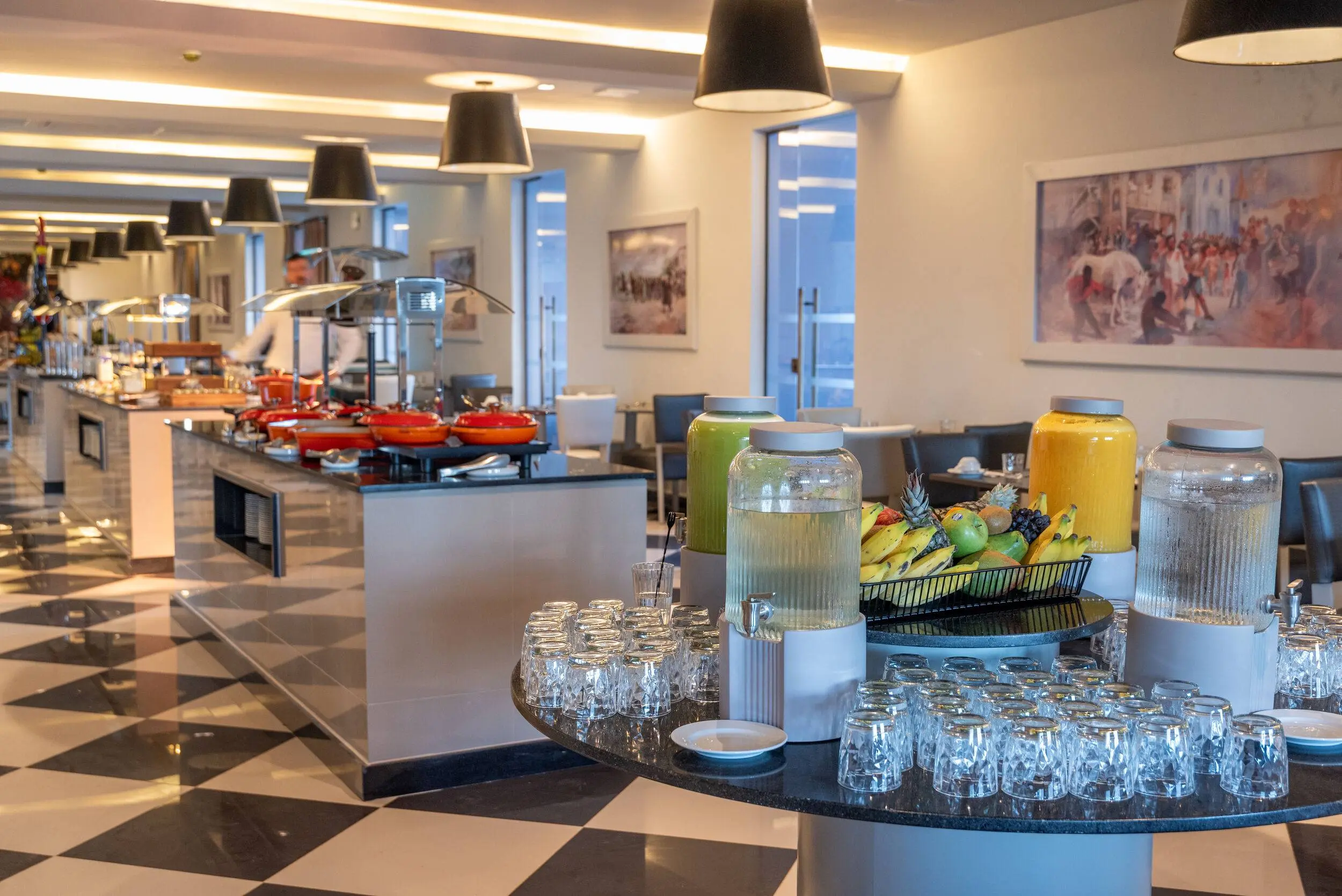 VG_Ouro-Preto_Versatil_15_Alta