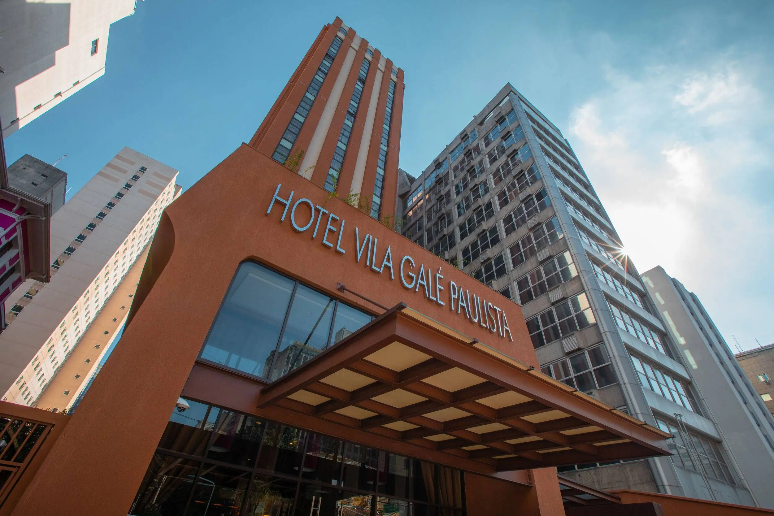 VG_PAULISTA-FOTO-SECUNDARIA