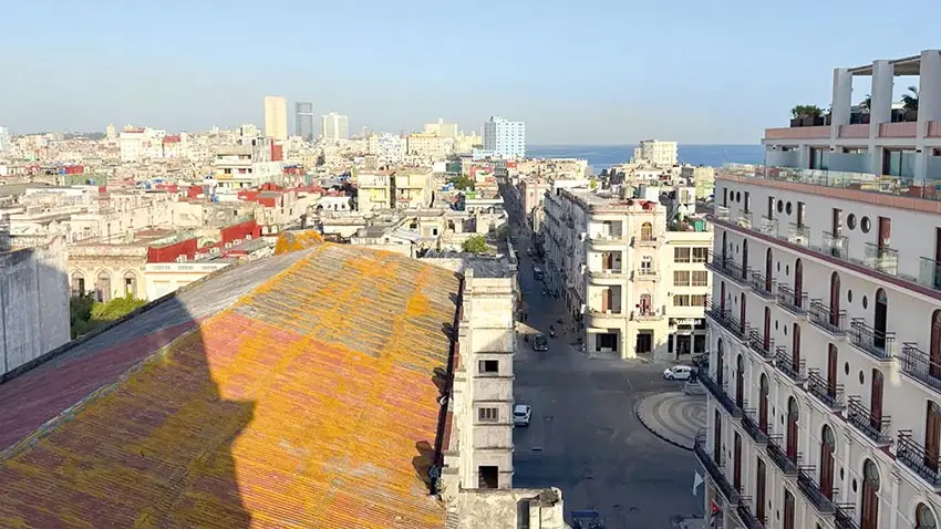 HÓTEIS CUBA_ES_OFICIAL – 15