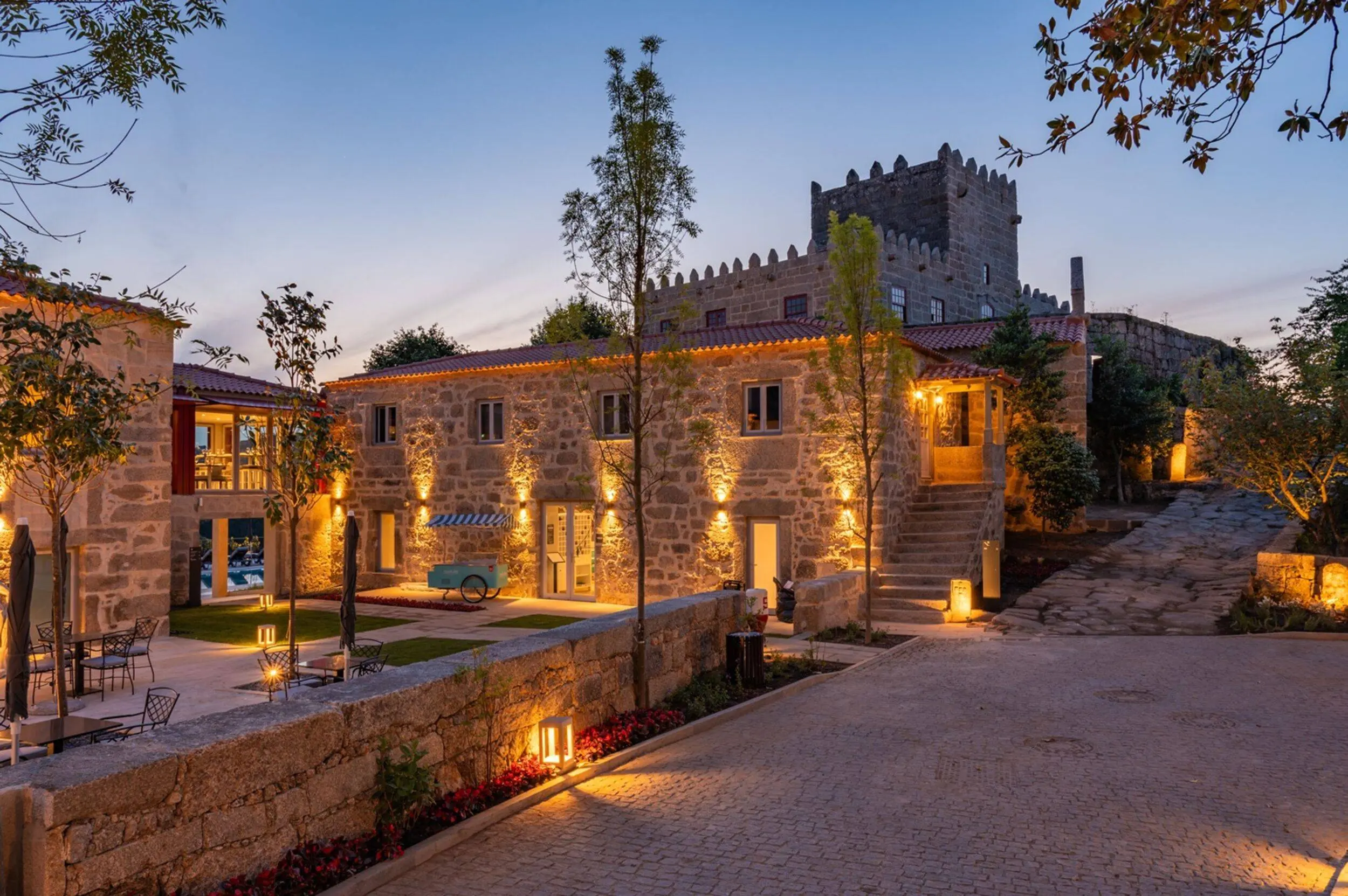 VG_Ponte-de-Lima-Vineyards-Exterior-7_Baixa