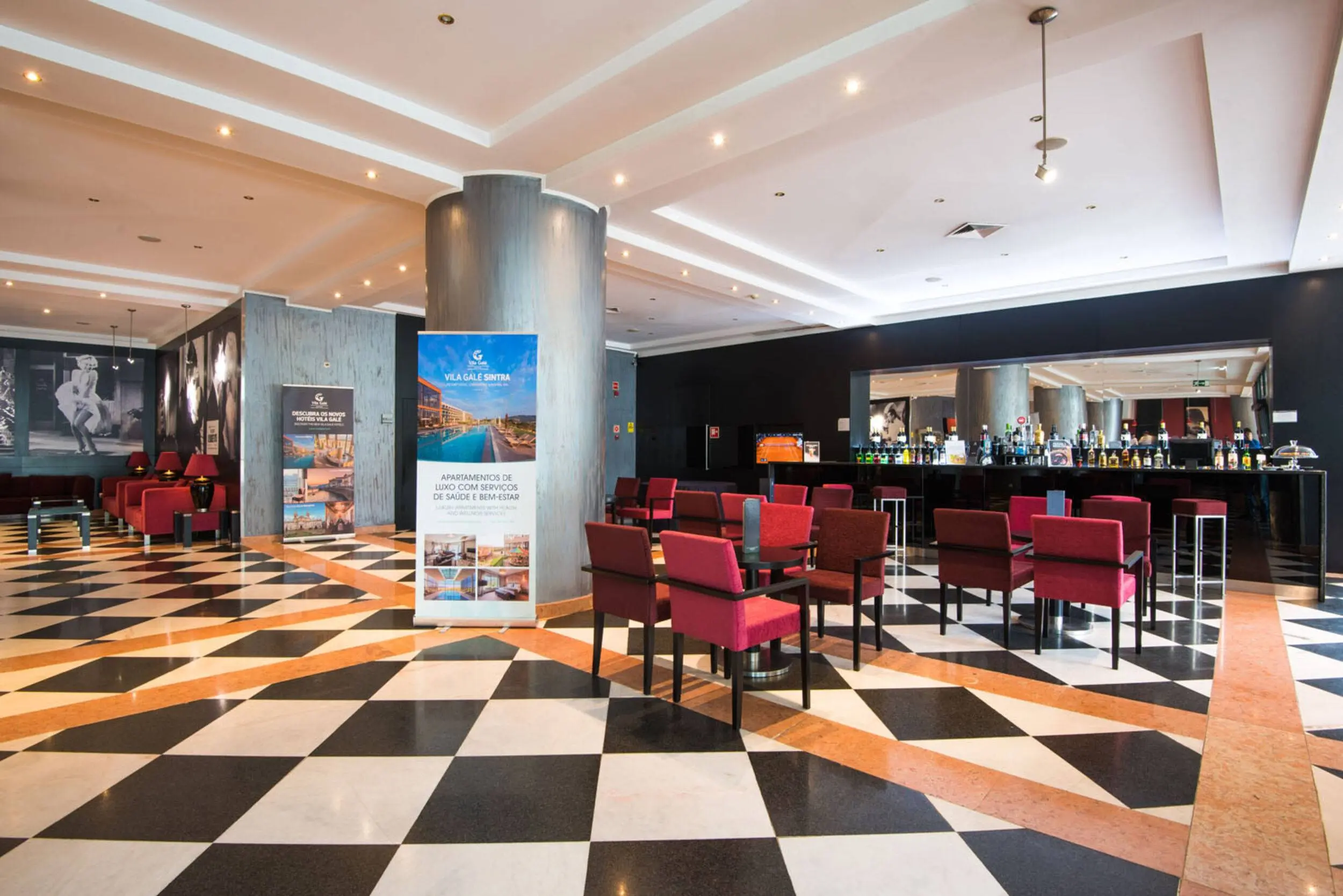 VG_Porto_BarLobby_4_Baixa