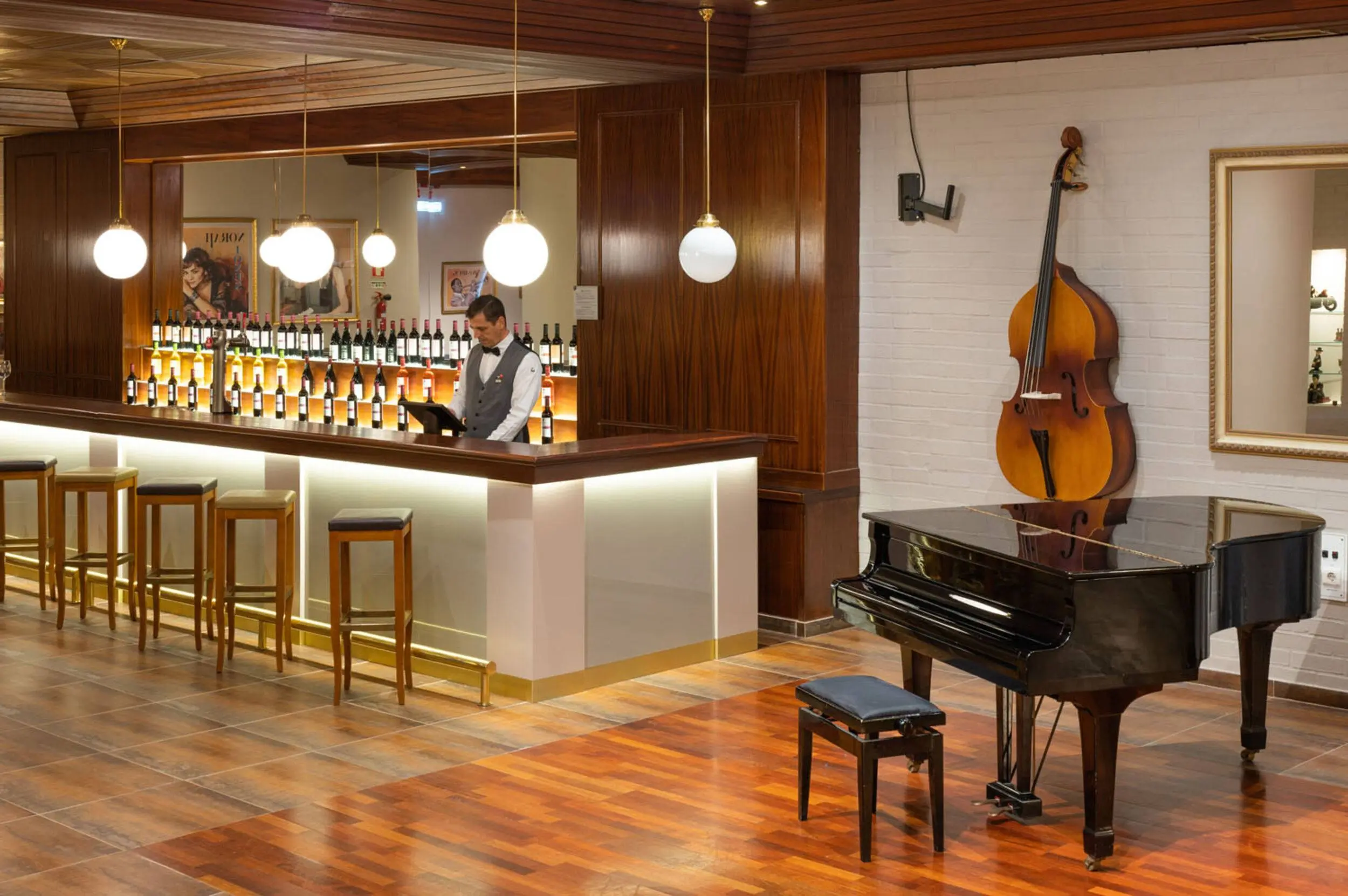 VG_Porto_Bar_3_Baixa