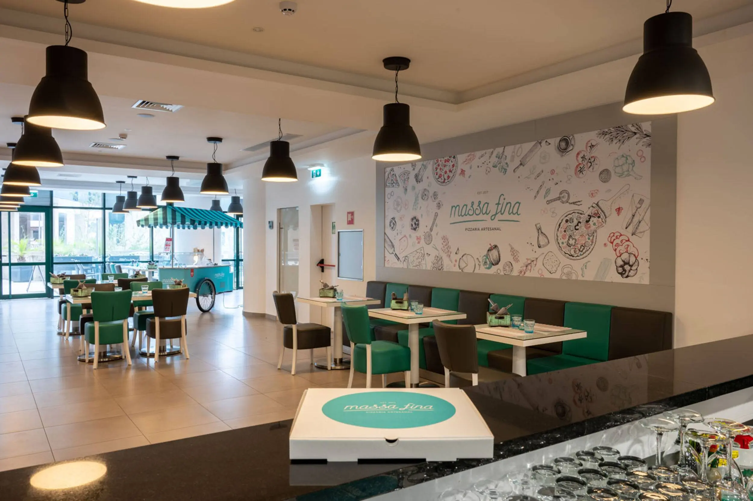 VG_Porto_MassaFina_8_Baixa