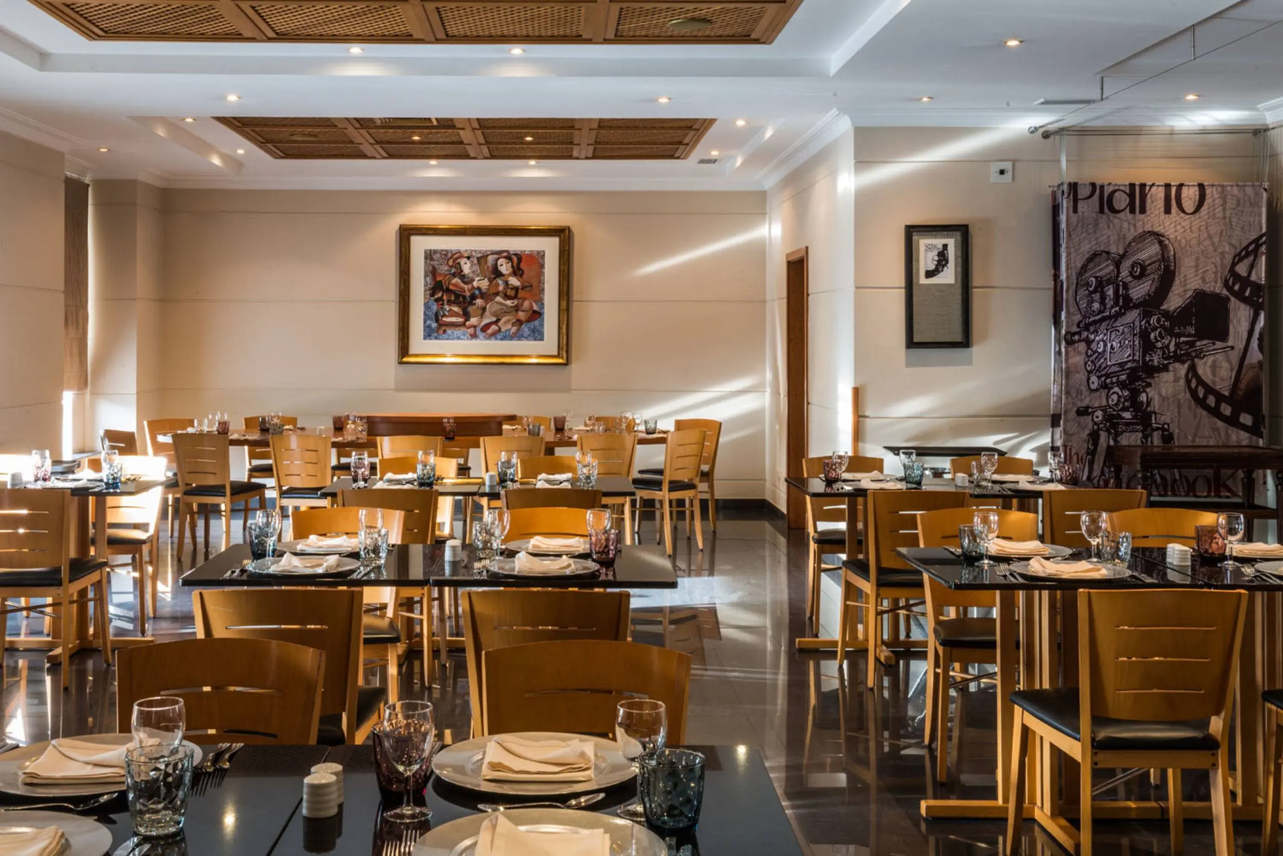 VG_Porto_Restaurante_6_Baixa