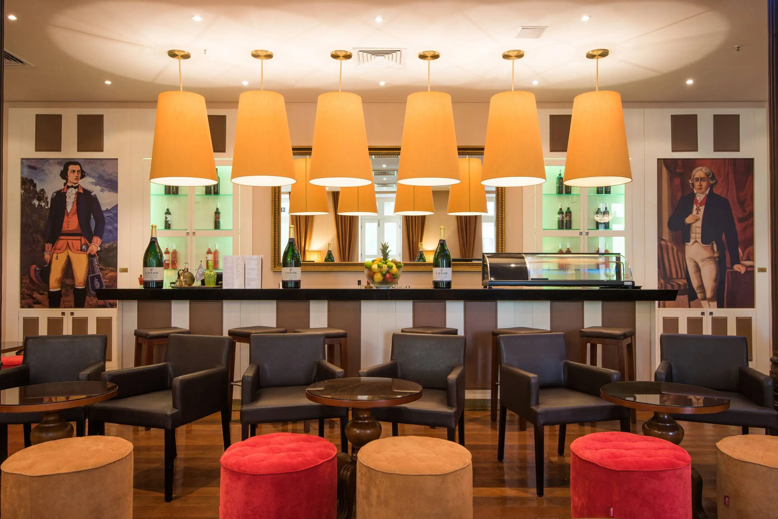 VG_RIO-bar-vinicius-de-moraes