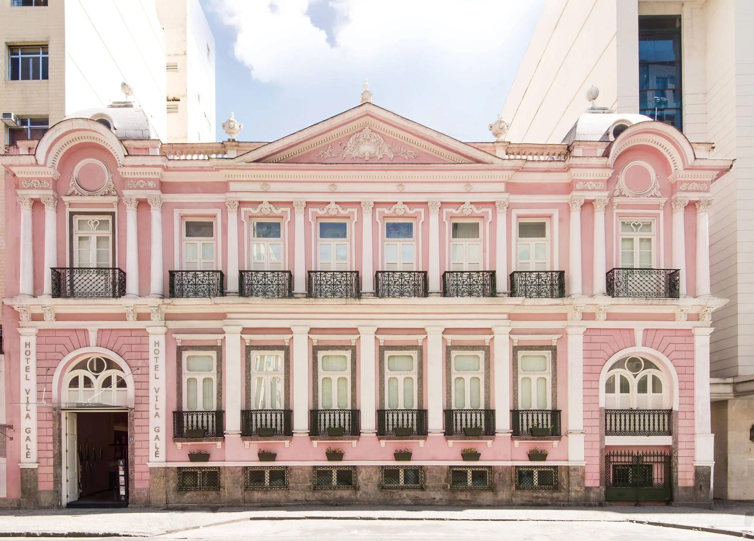 VG_RIO-foto-secundaria