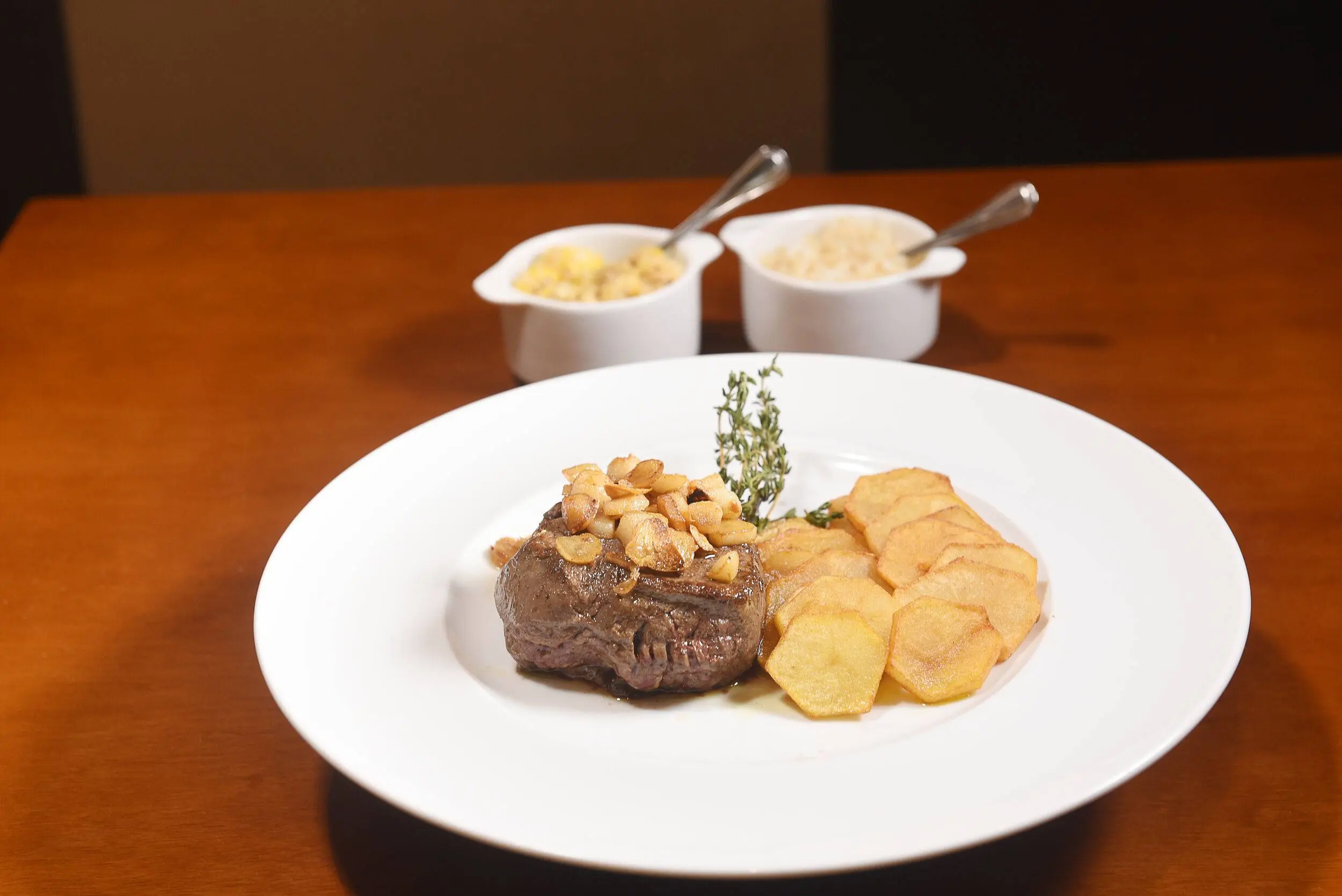 VG_RIO-restaurante-inevitavel