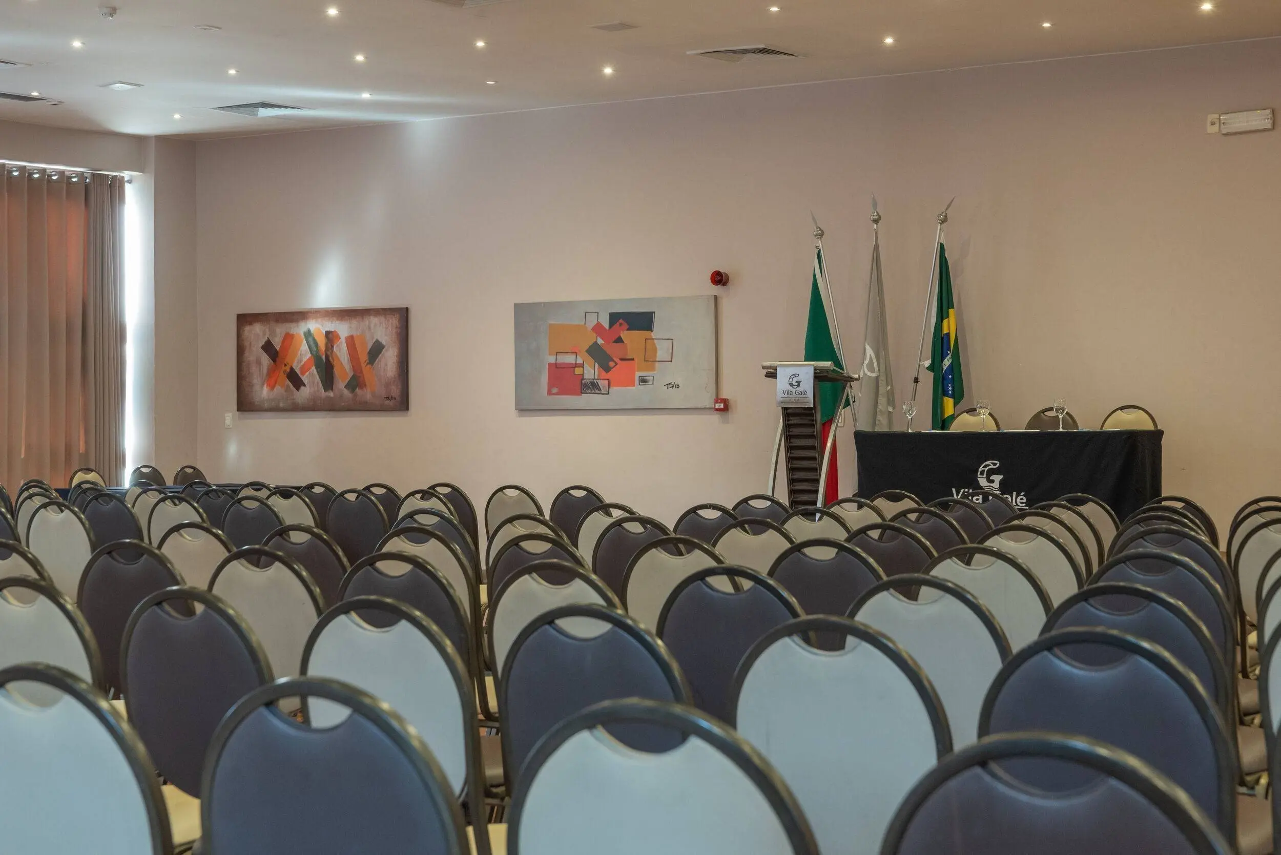 VG_RIO-sala-de-reuniao-grande-rio