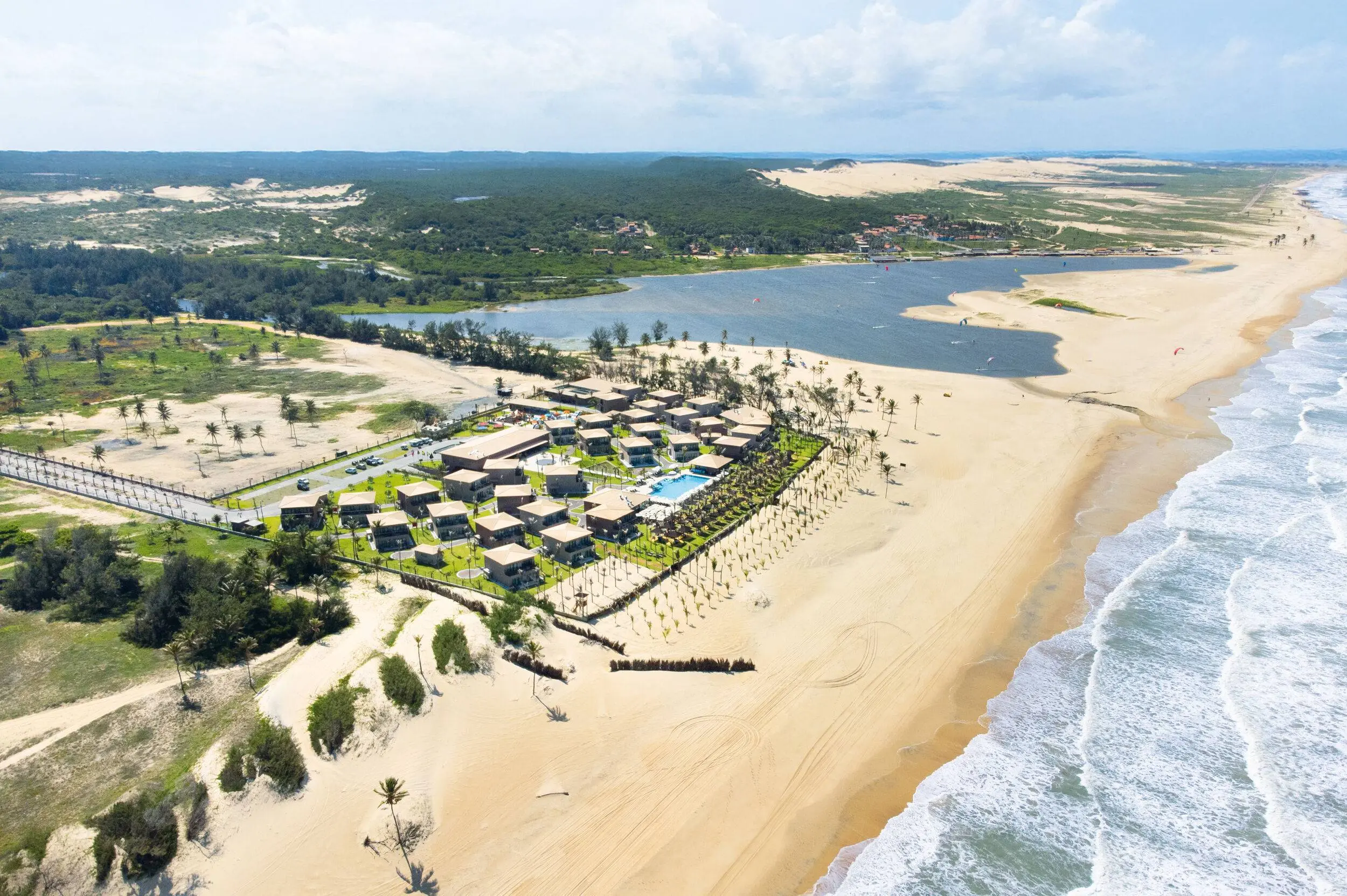 VG_Sunset-Cumbuco_FotoPrincipal_Alta (3)