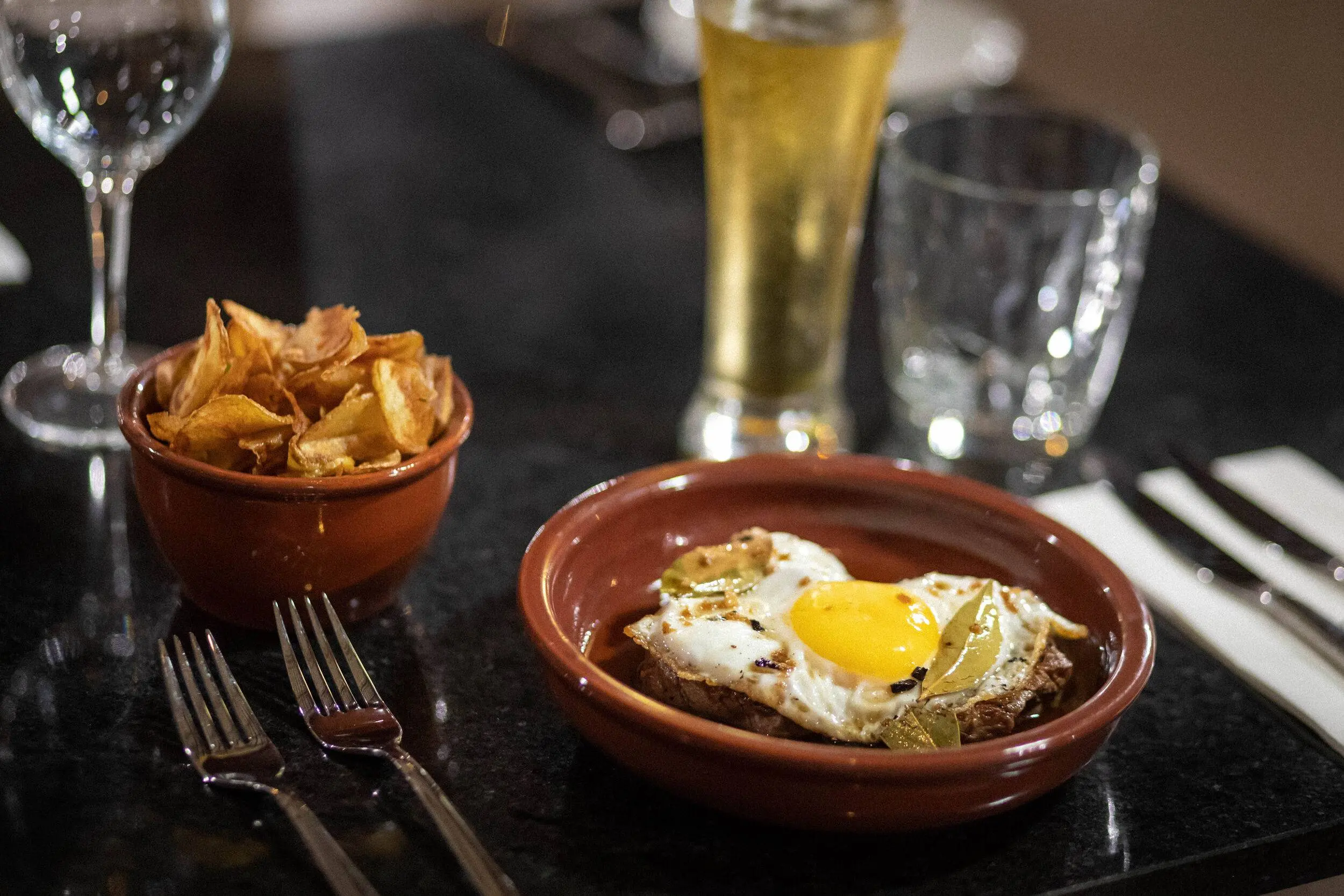 VG_TOUROS-cervejaria-portuguesa