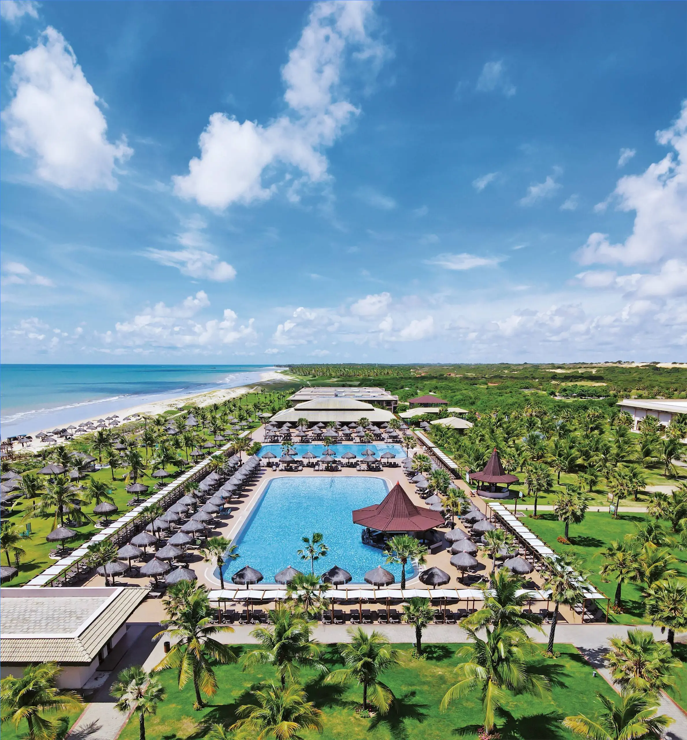 VG_TOUROS-foto-secundaria