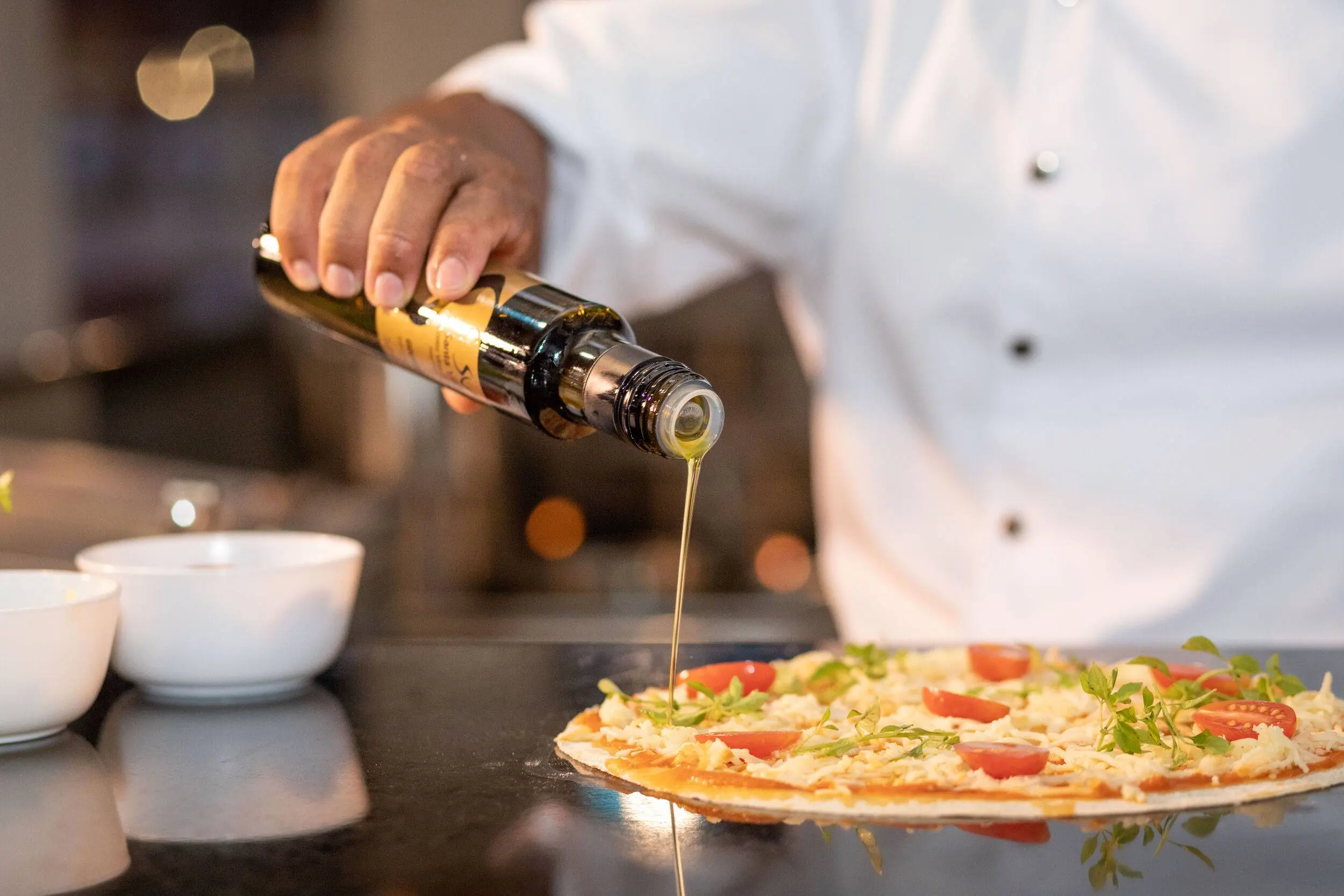 VG_TOUROS-restaurante-massa-fina