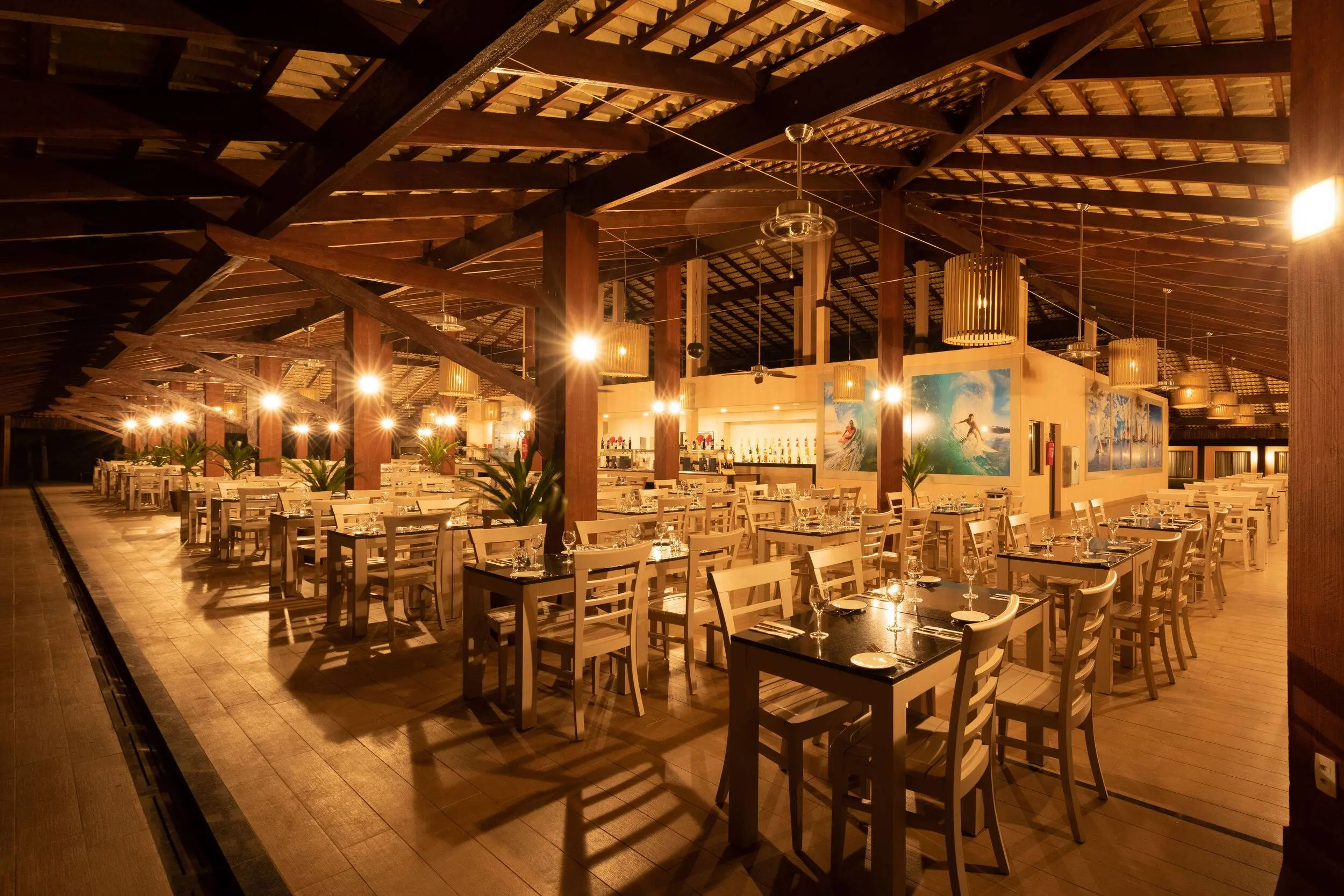 VG_TOUROS-restaurante-potiguar