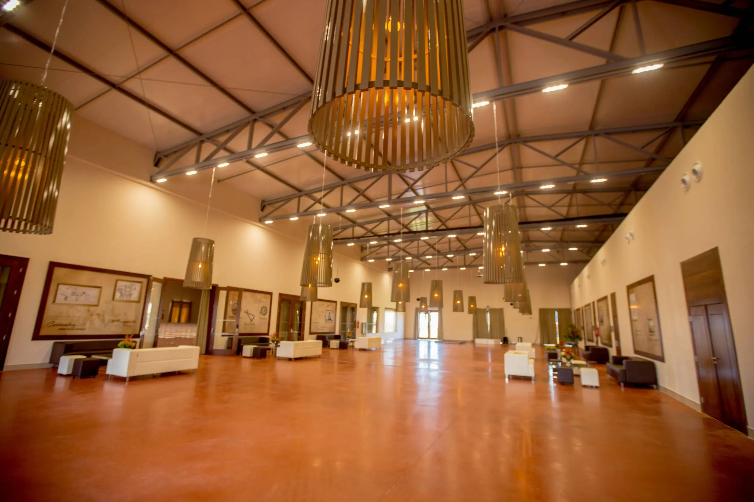 VG_TOUROS-sala-de-reuniao-foyer