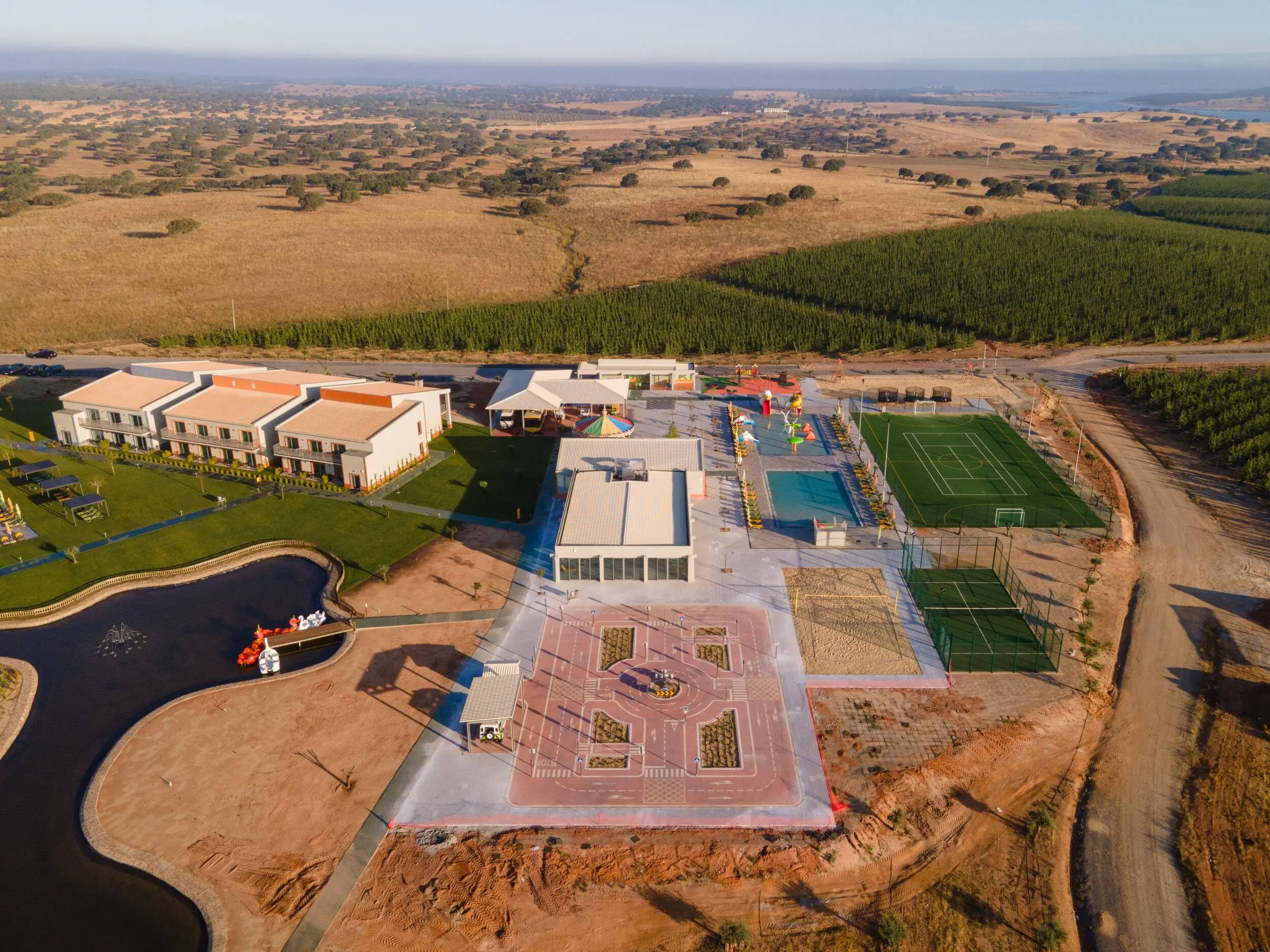 VG_alentejo_Vineyards_MV_NEPkids-280