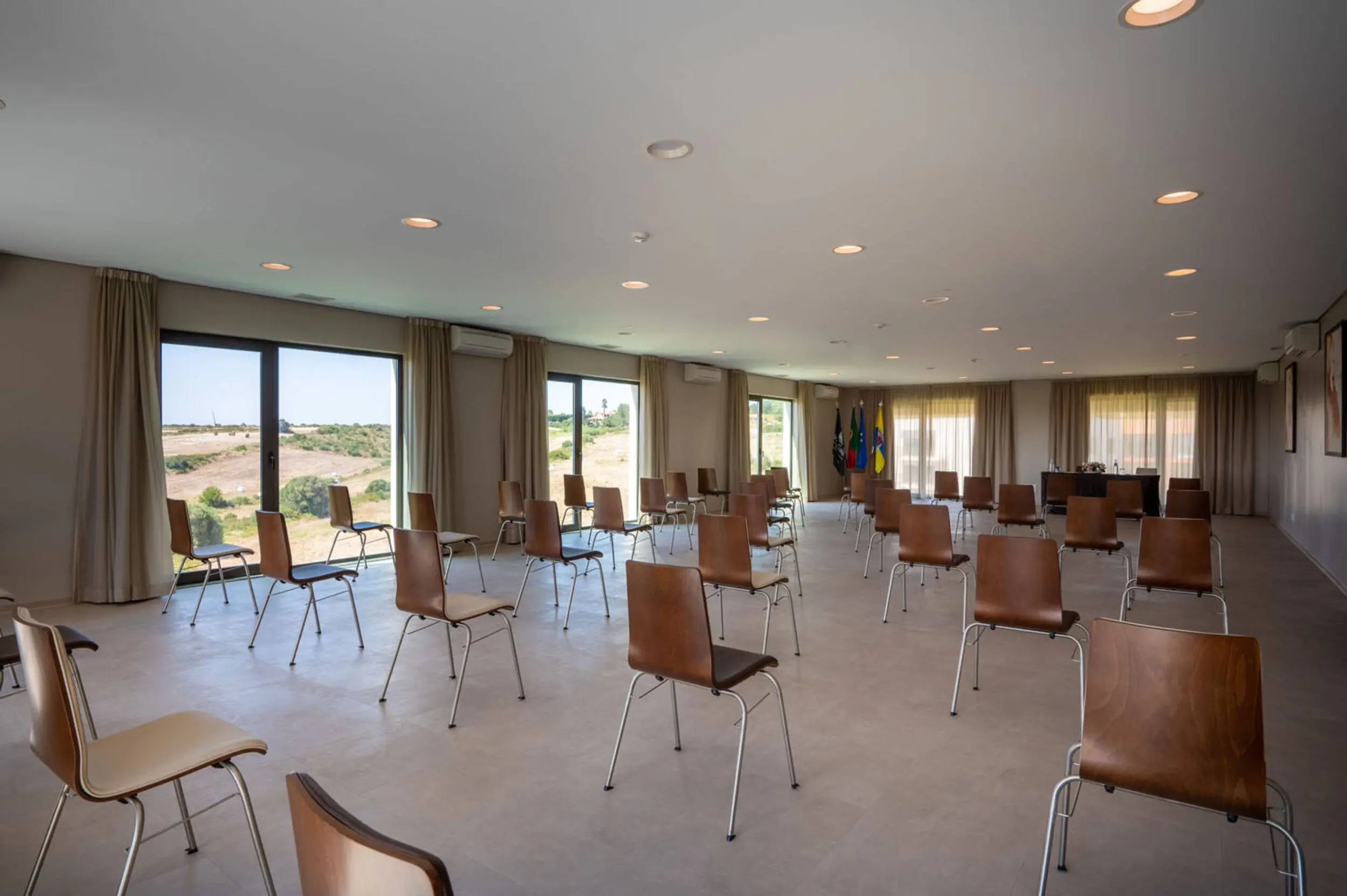 Vergílio Ferreira 2