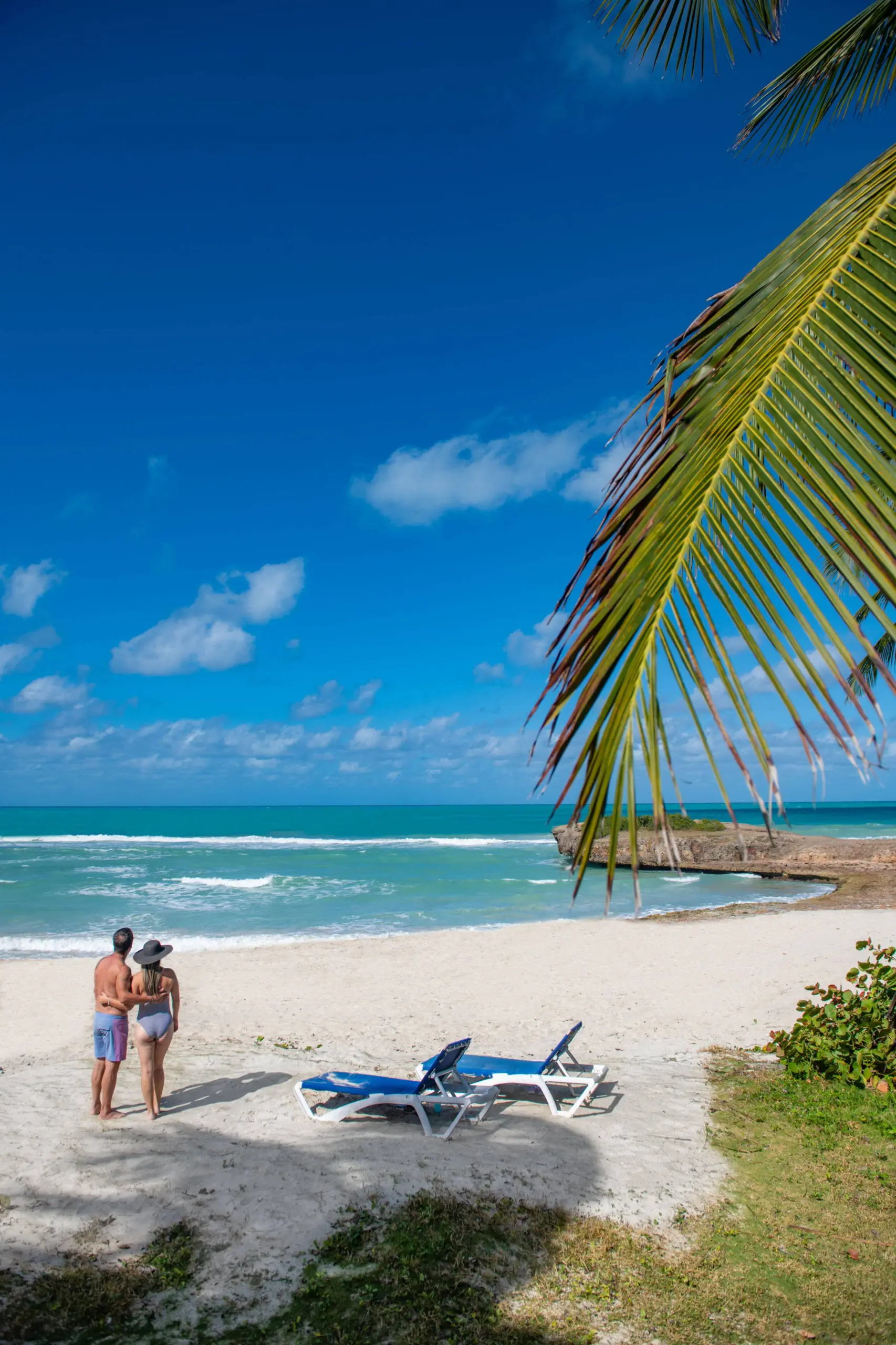 Vila Gale Tropical Varadero (100)