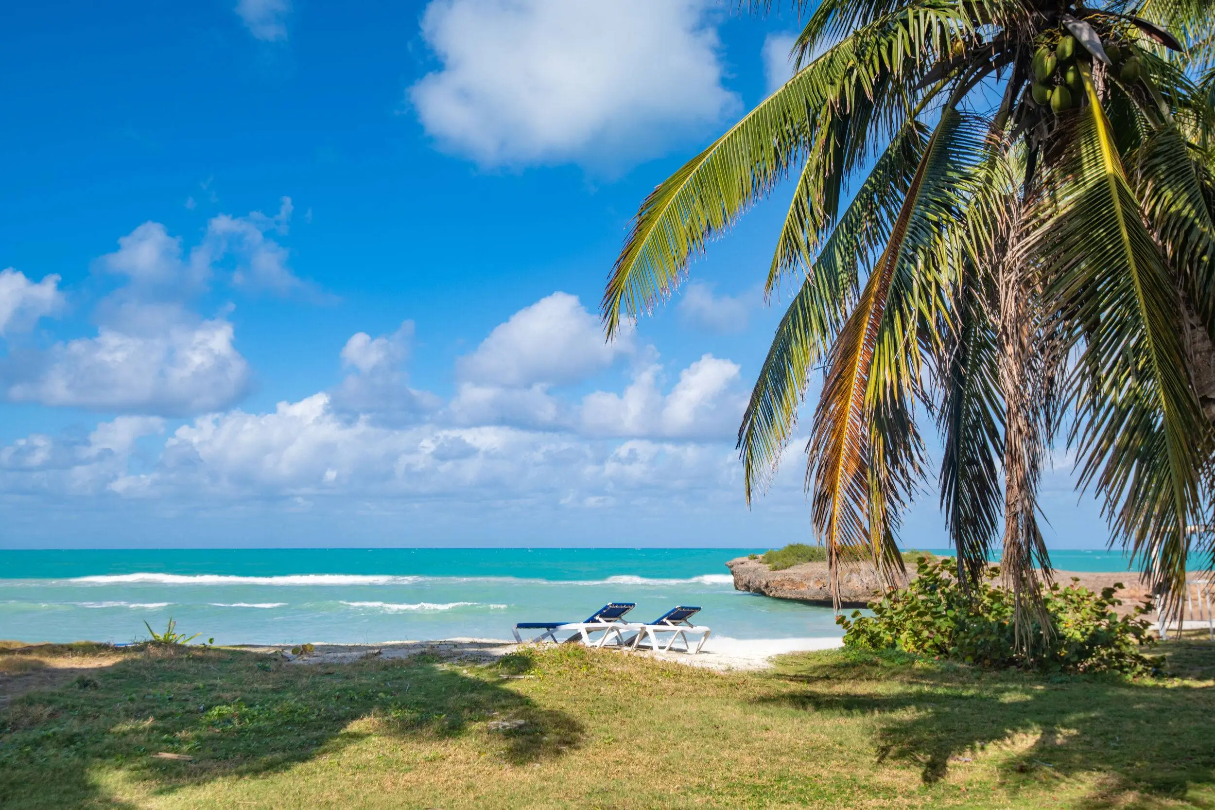 Vila Gale Tropical Varadero (99)