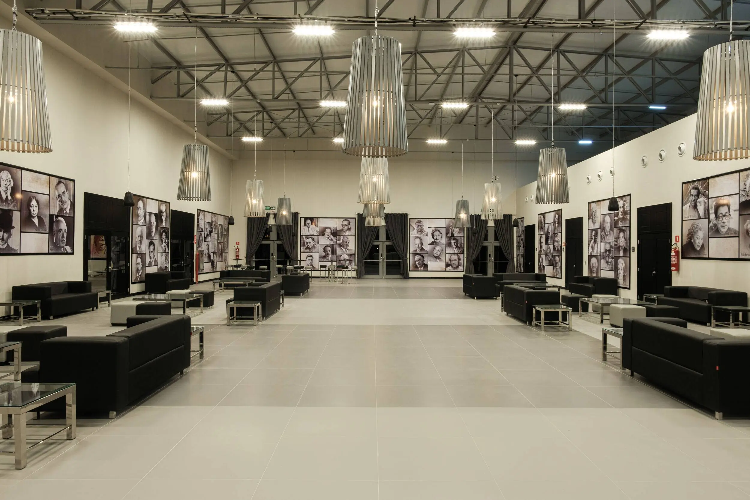 alagoas-sala-de-reuniao-foyer