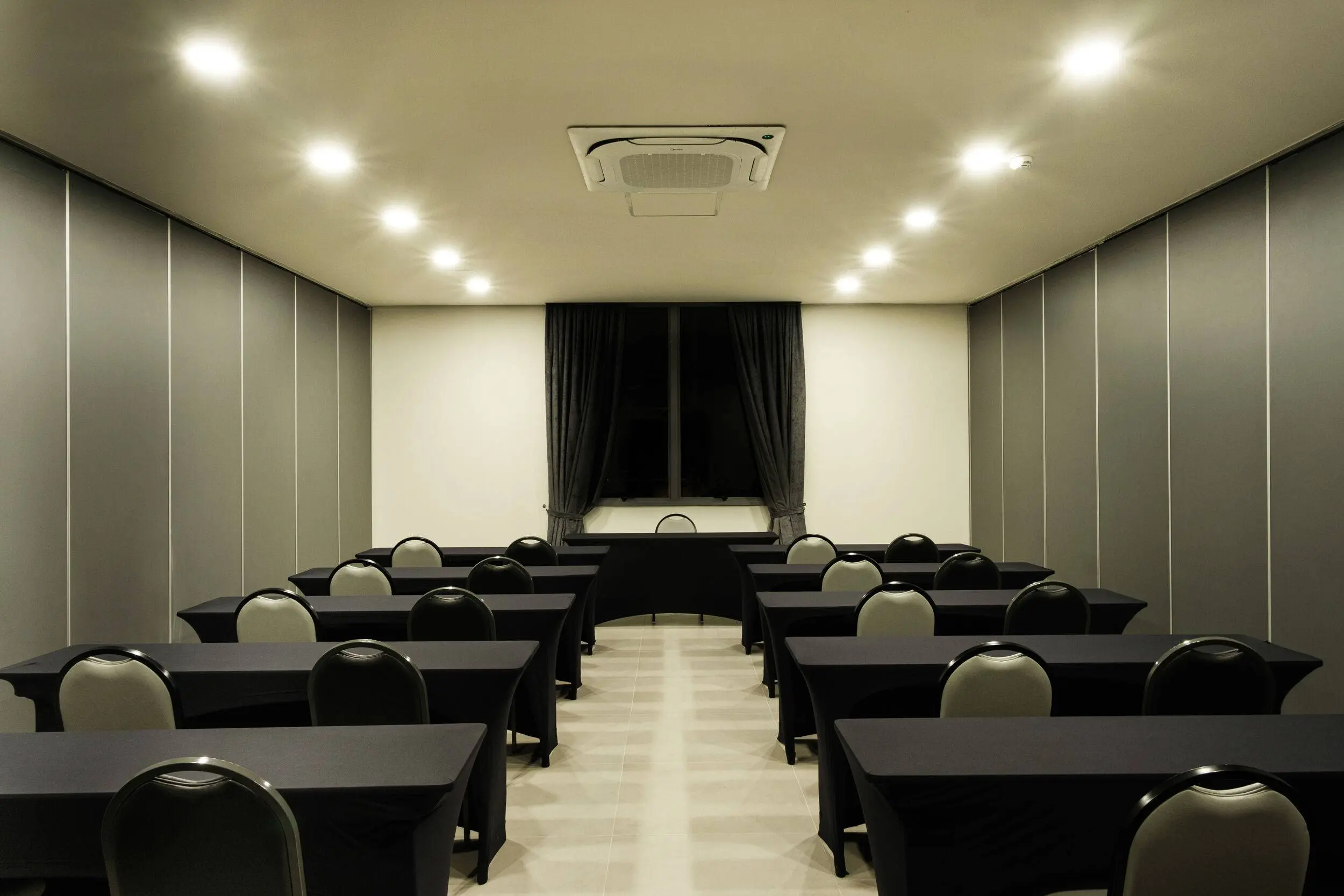 alagoas-sala-de-reuniao-jorge-amado (1)