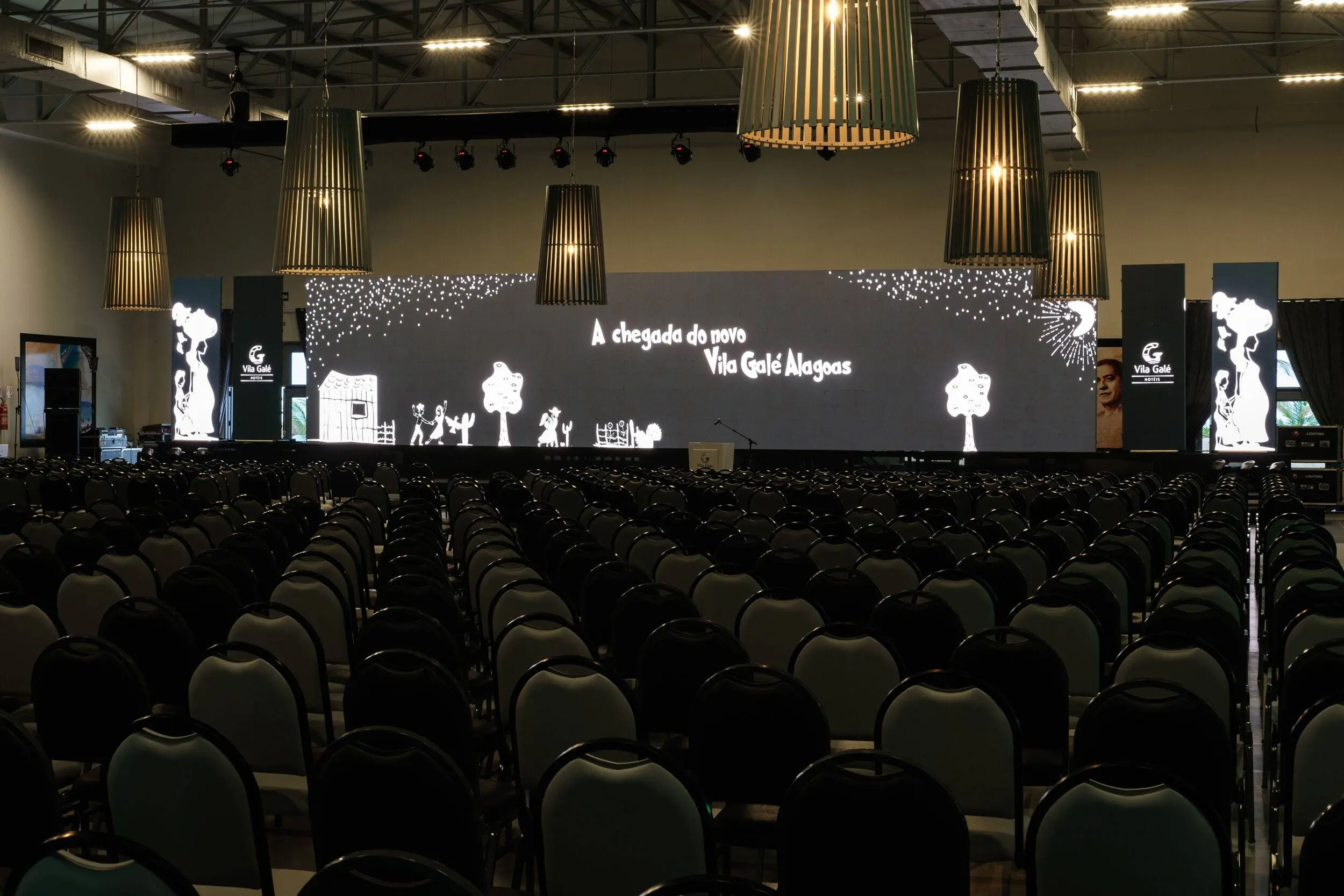 alagoas-sala-de-reuniao-salao-master (1)