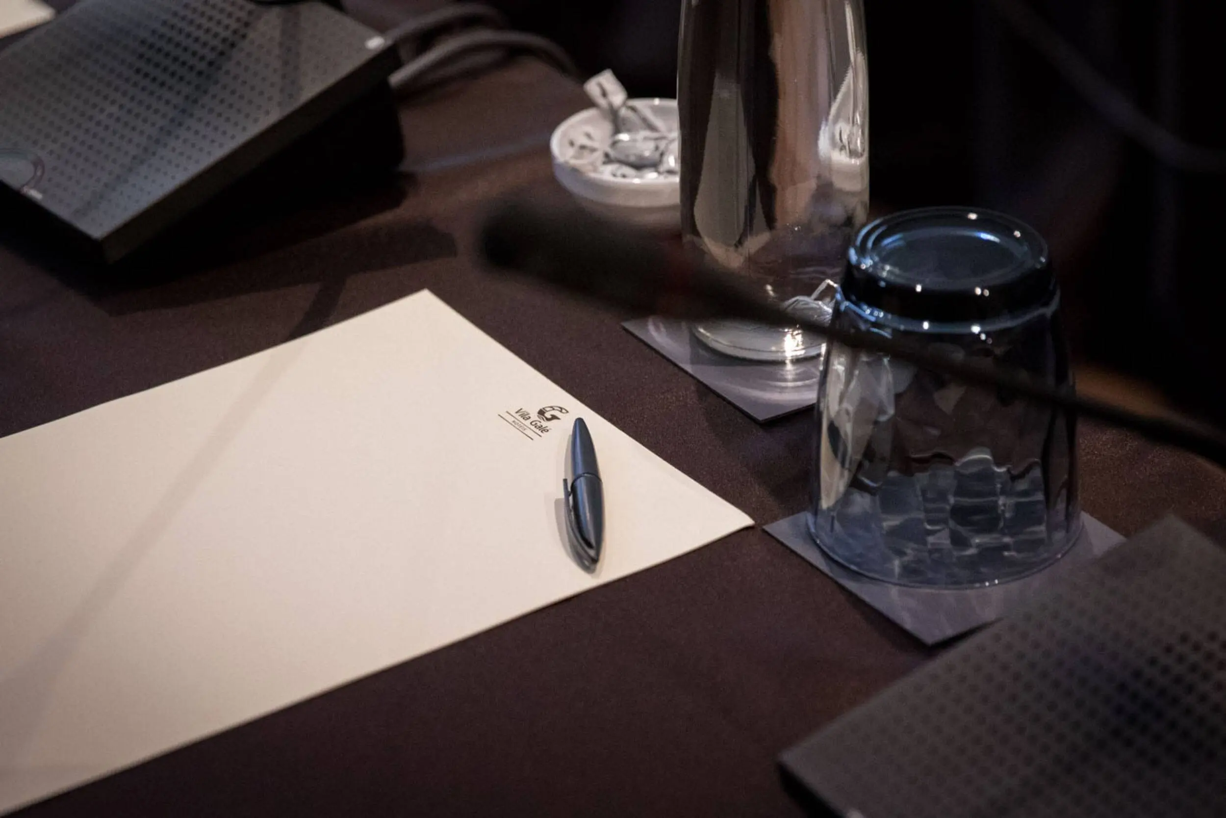 generico sala reuniões