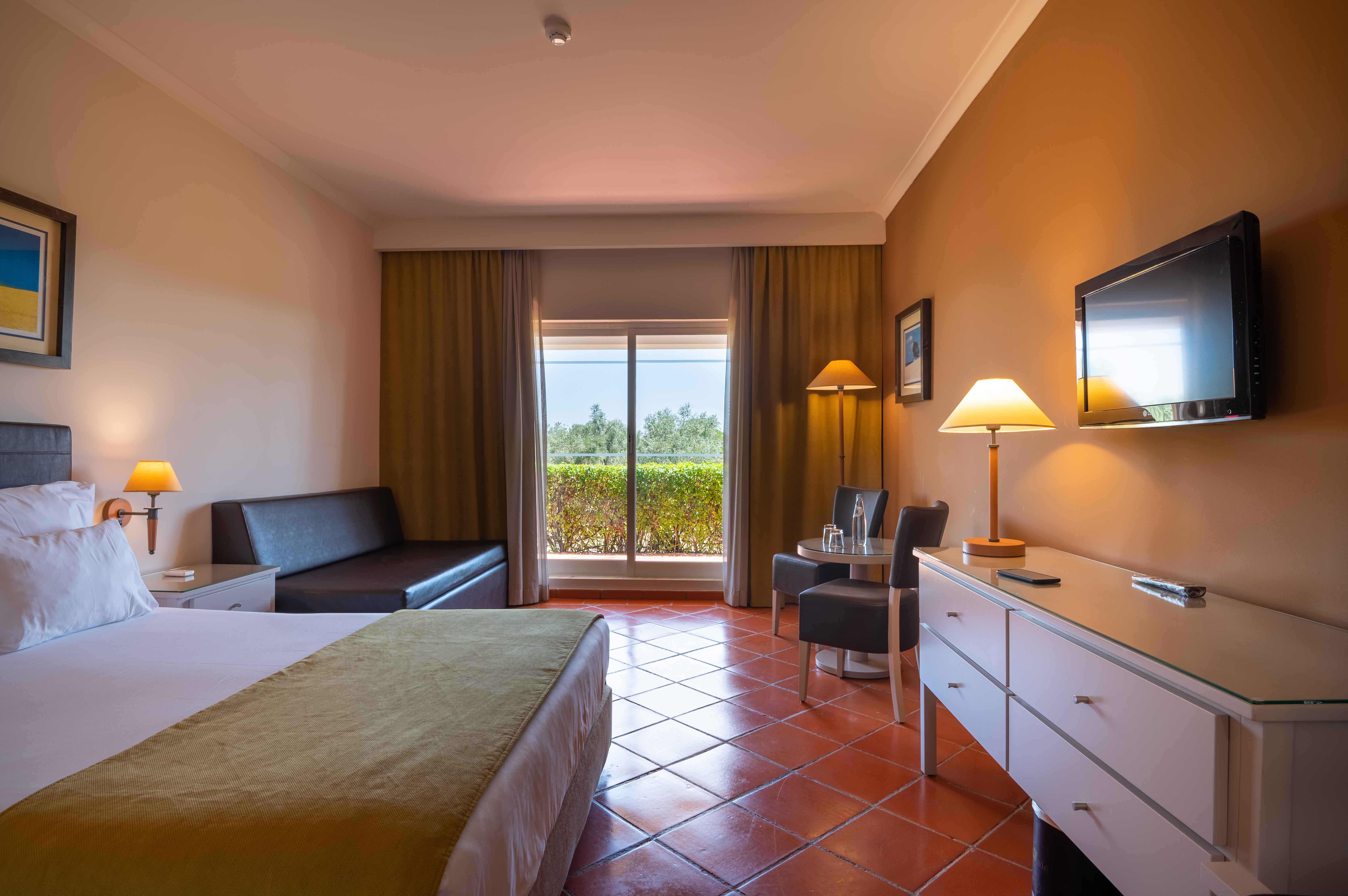 Vila Galé Alentejo Vineyards