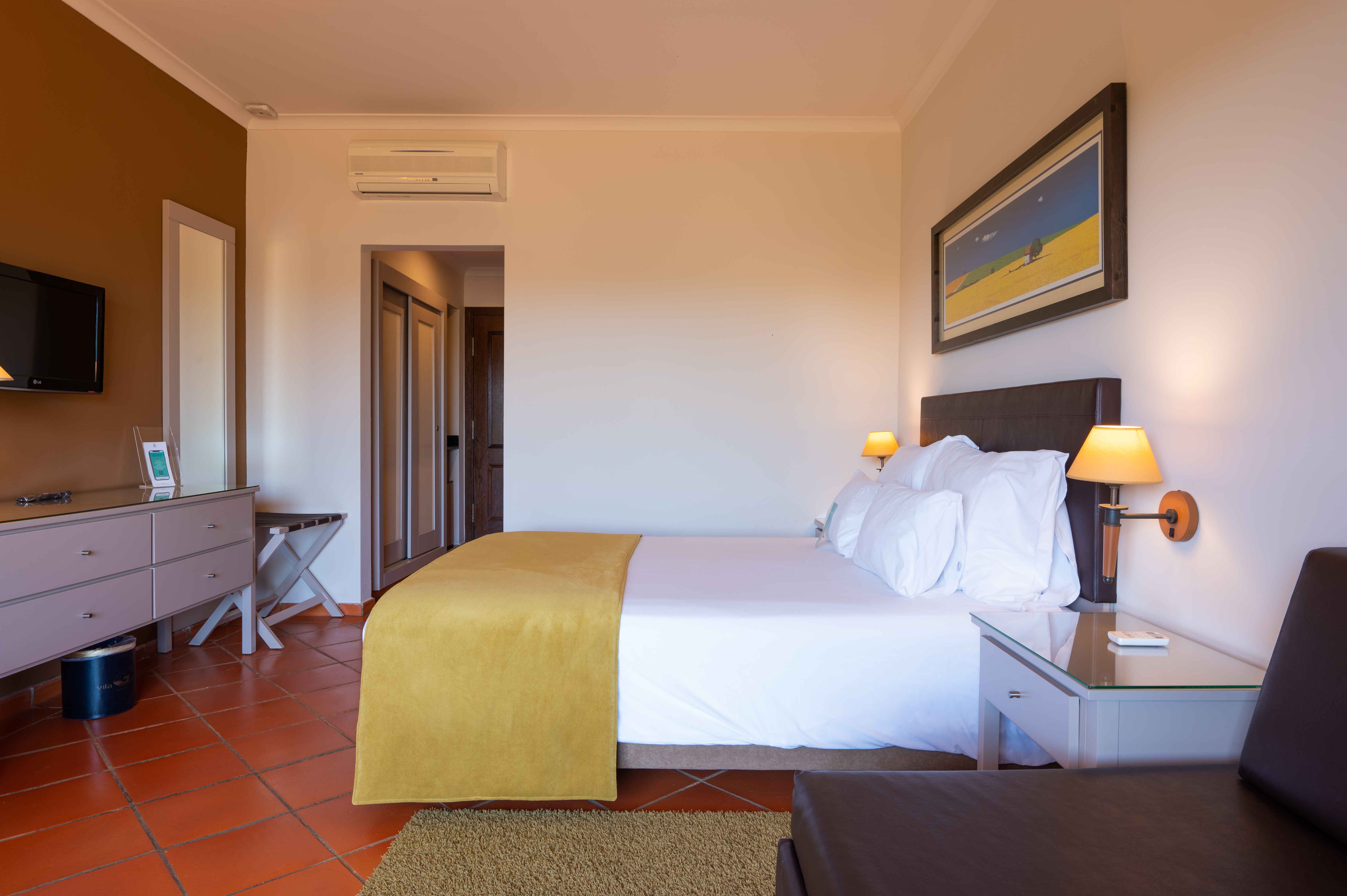 Vila Galé Alentejo Vineyards