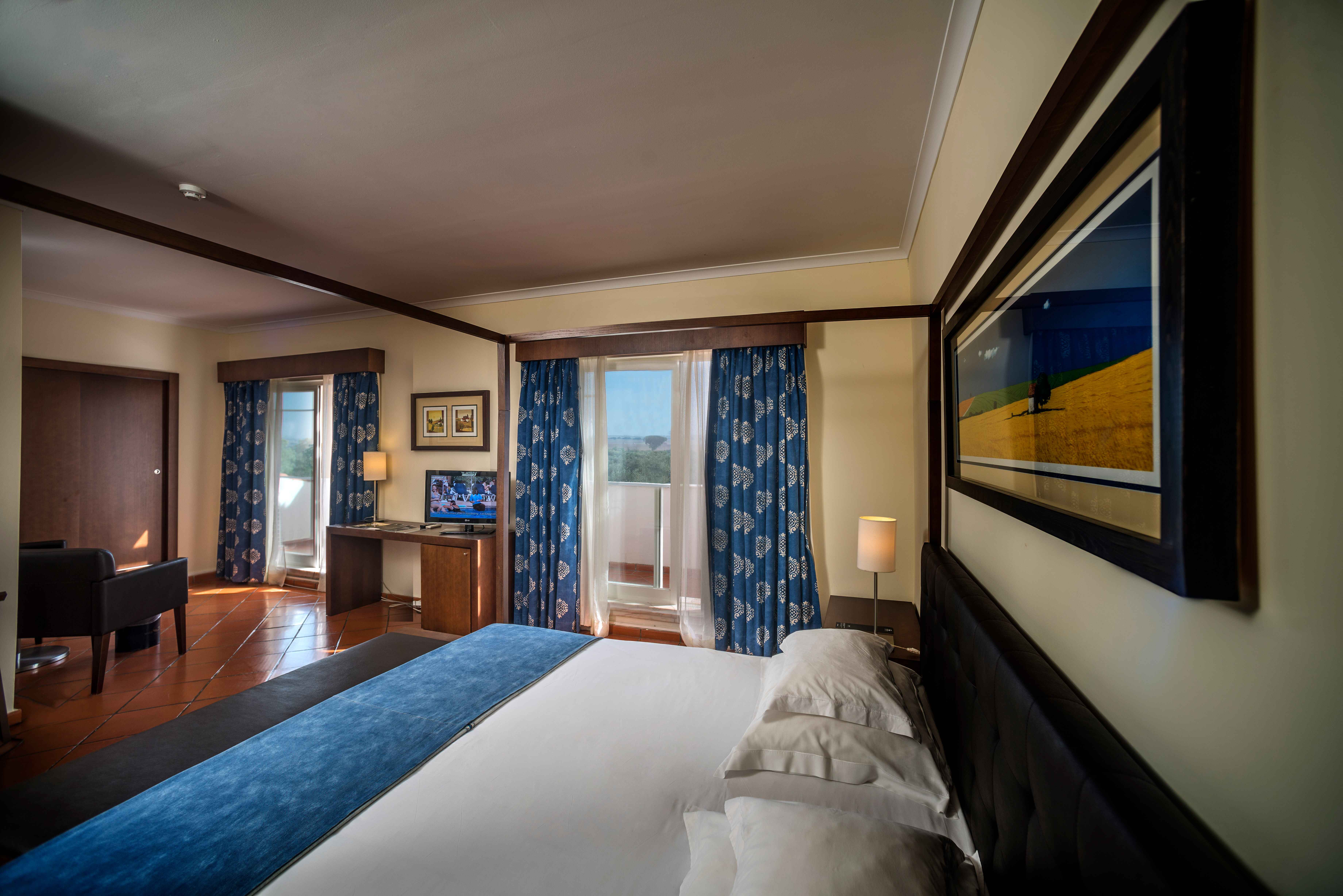 Vila Galé Alentejo Vineyards