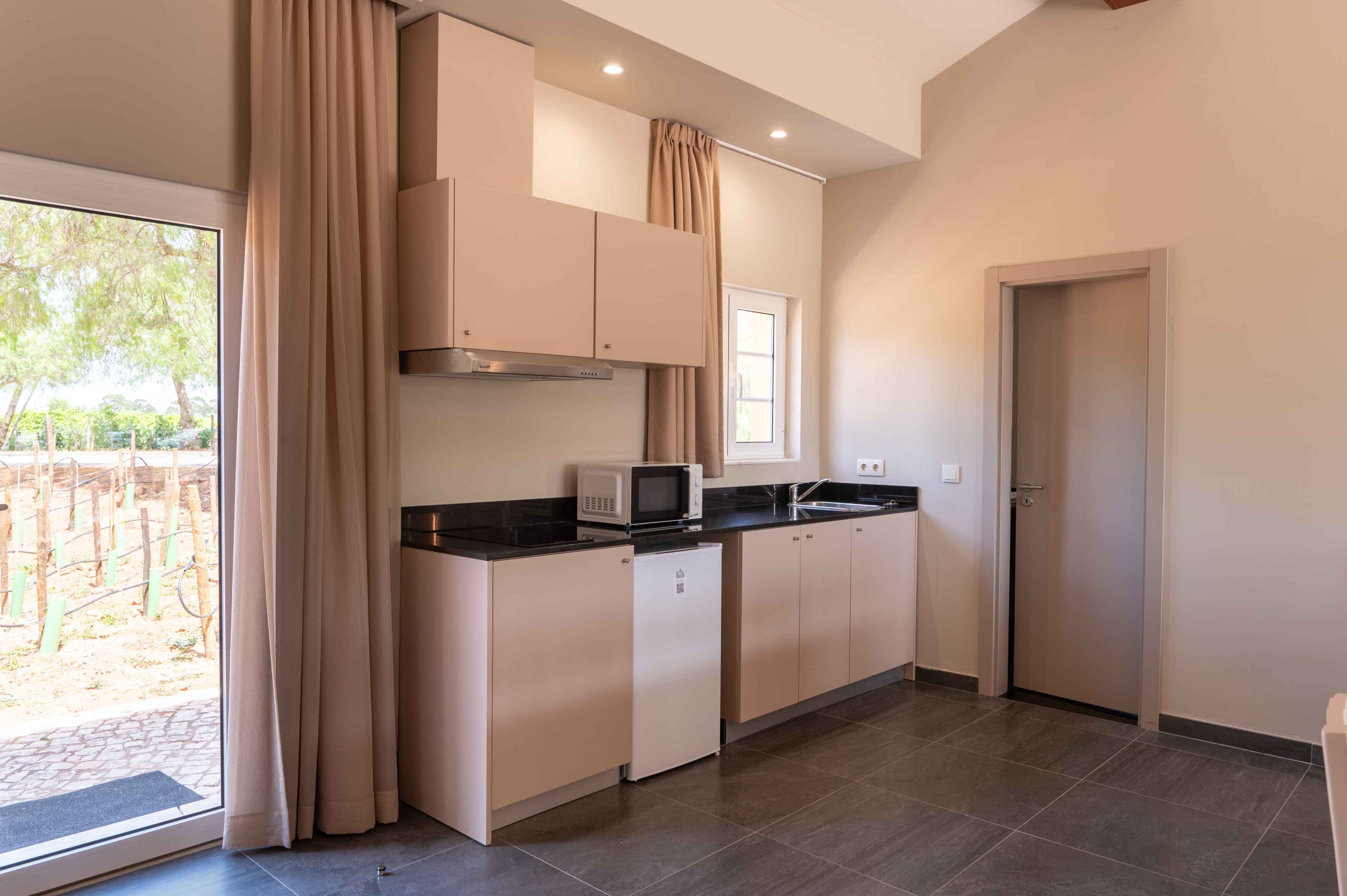 Vila Galé Alentejo Vineyards