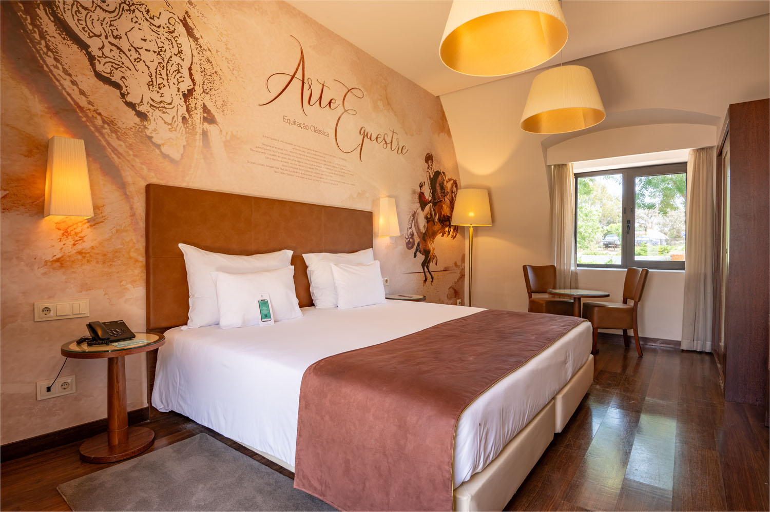 Vila Galé Collection Alter Real