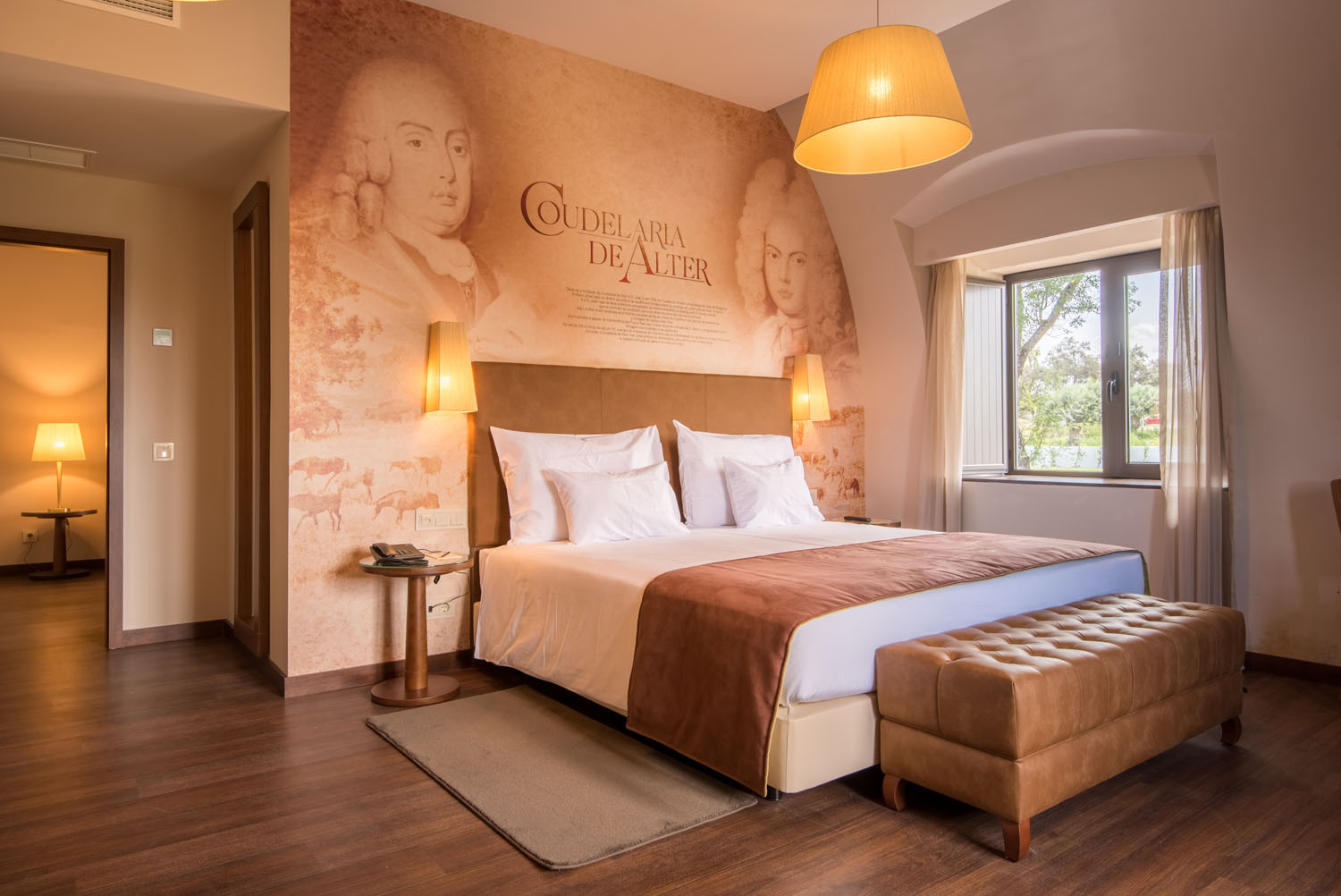 Vila Galé Collection Alter Real